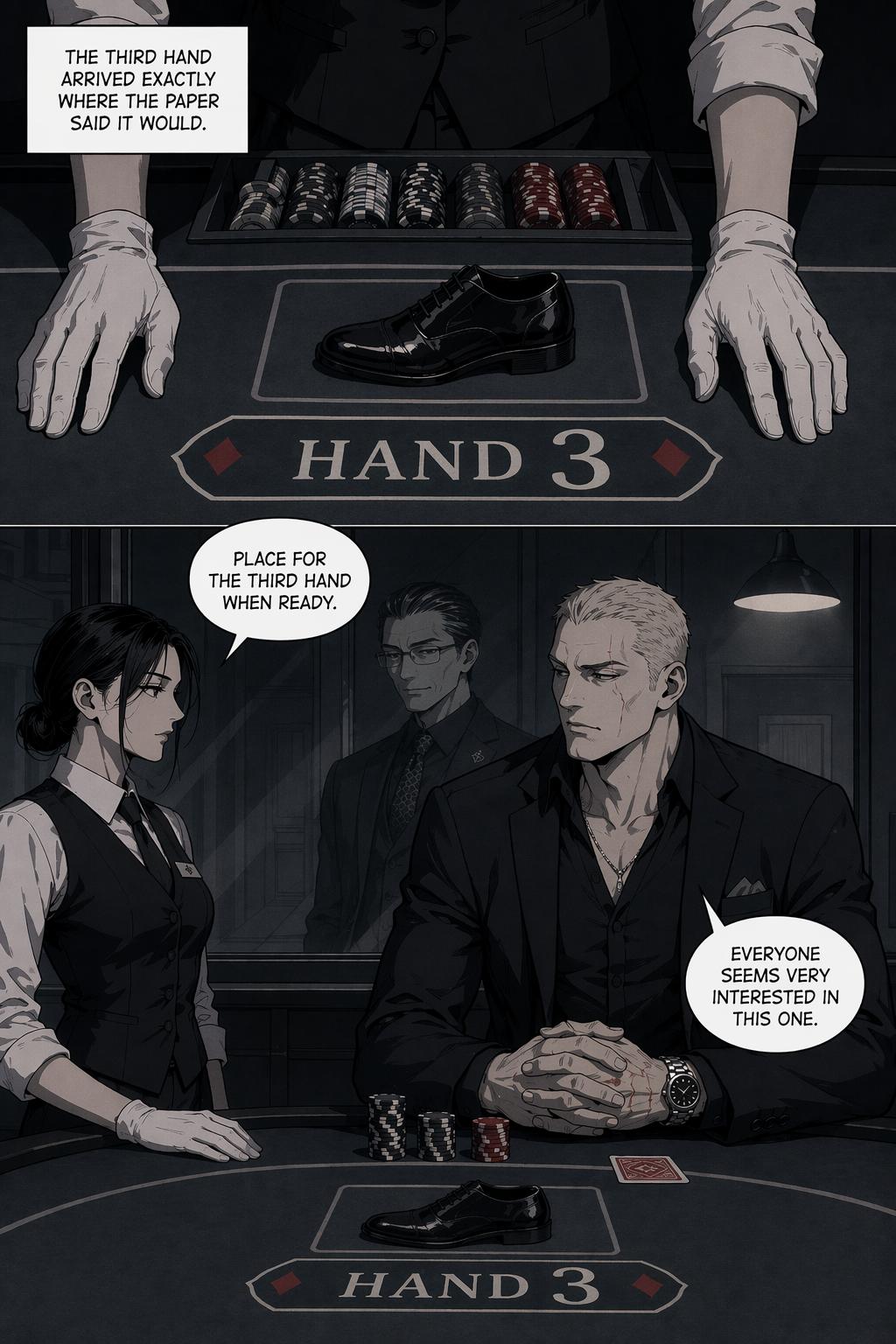 Panel 16