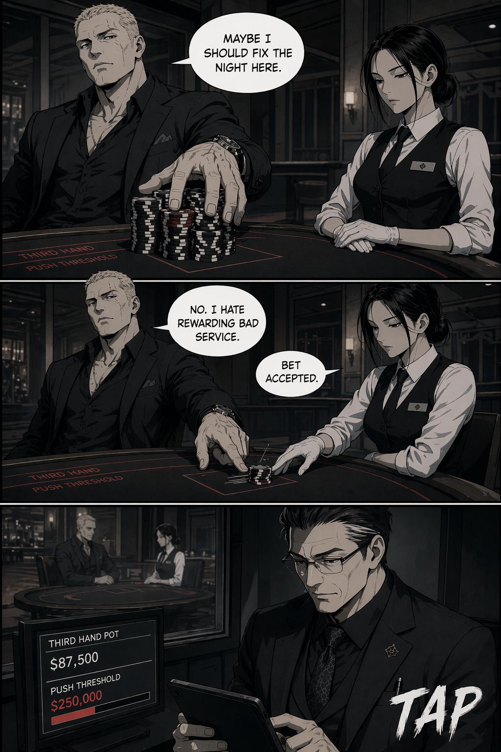 Panel 17