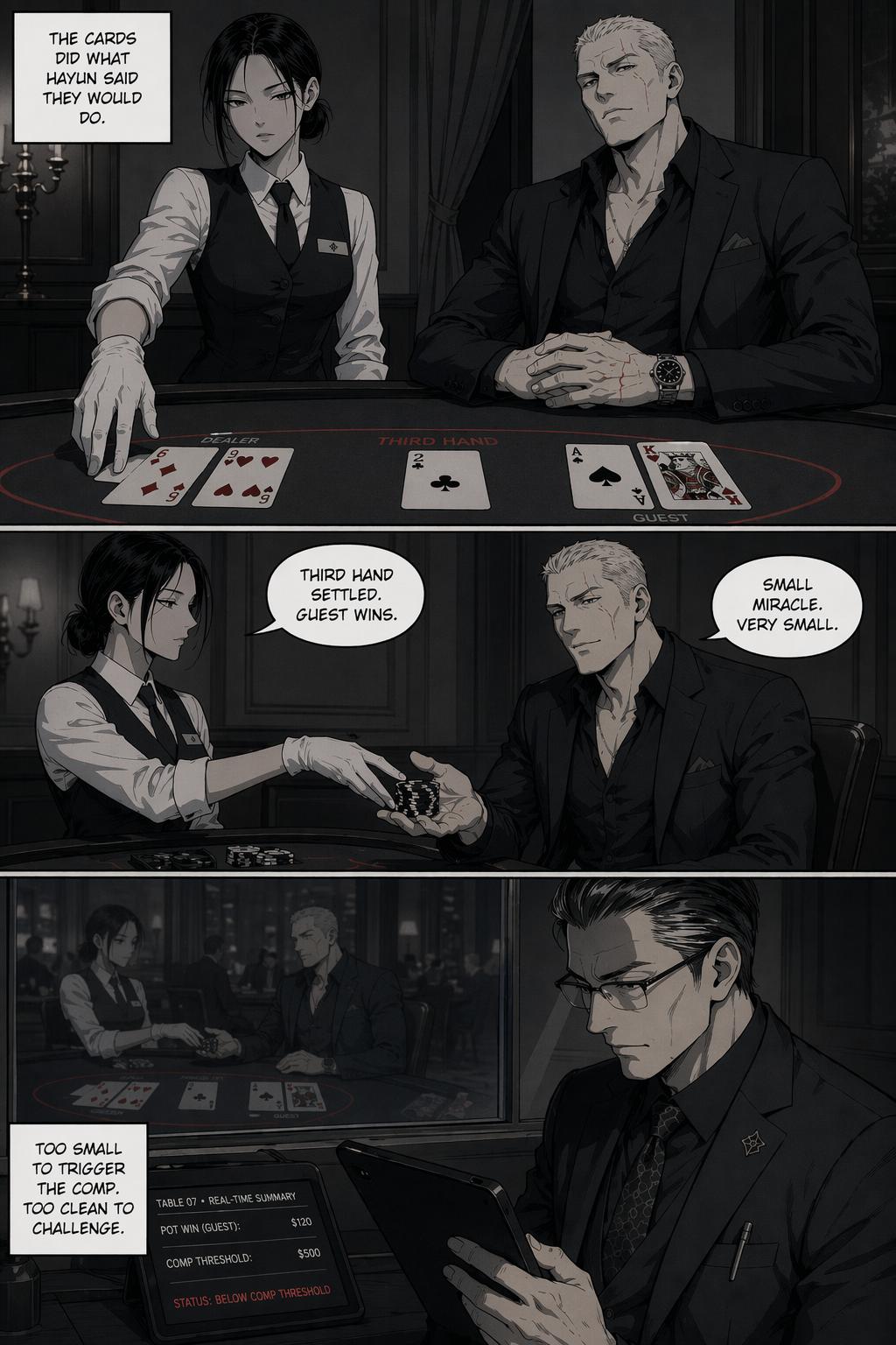Panel 18