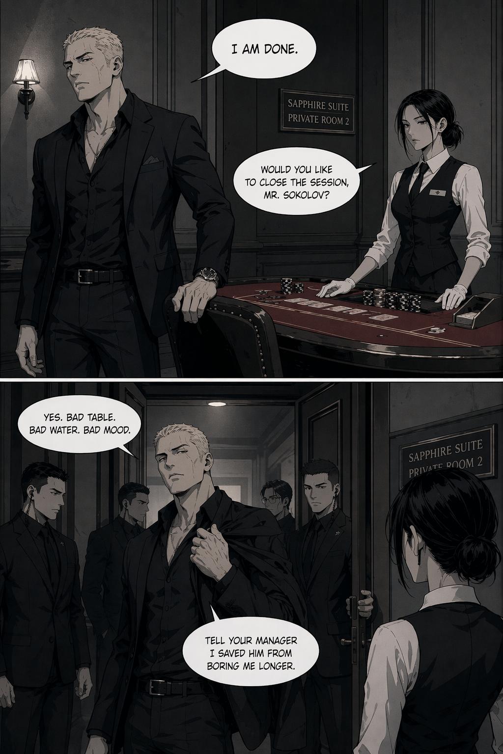 Panel 19