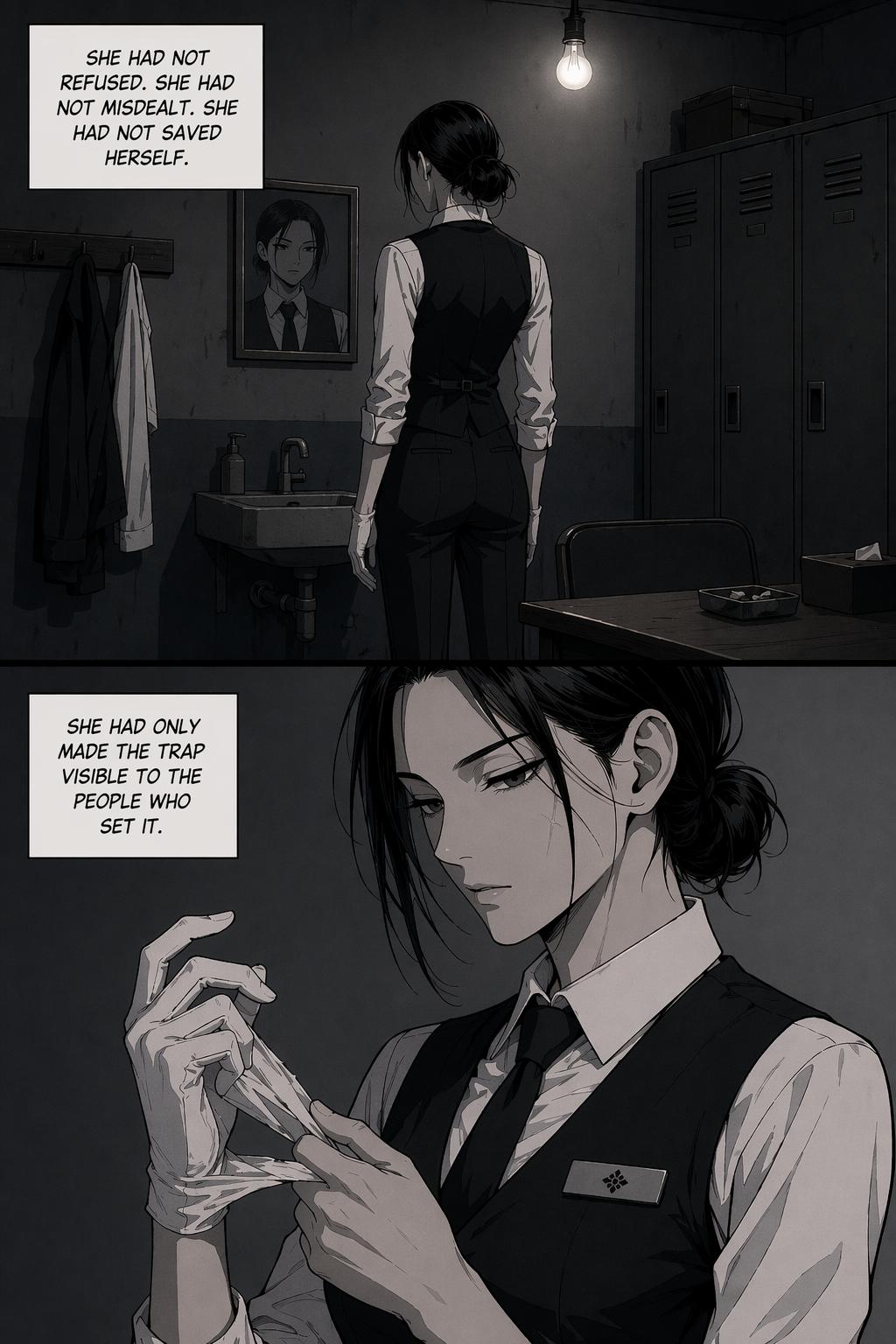 Panel 21