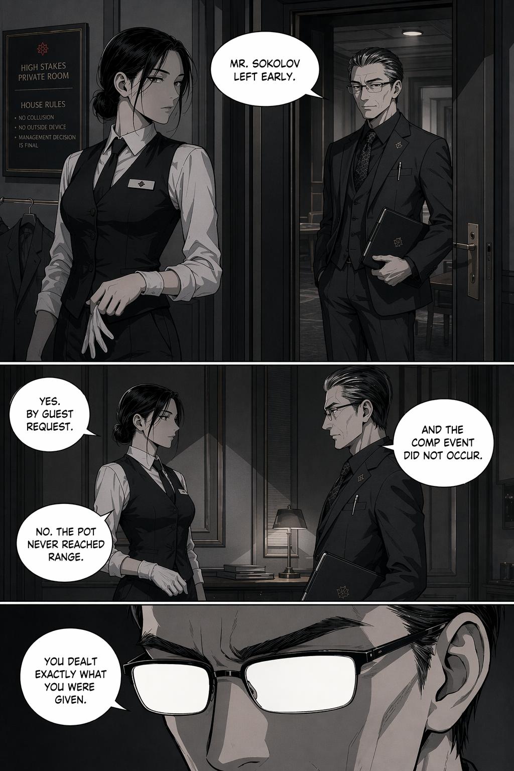 Panel 22