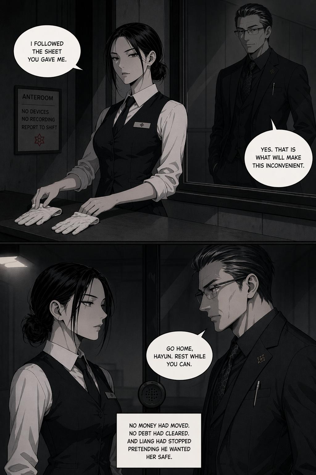 Panel 23