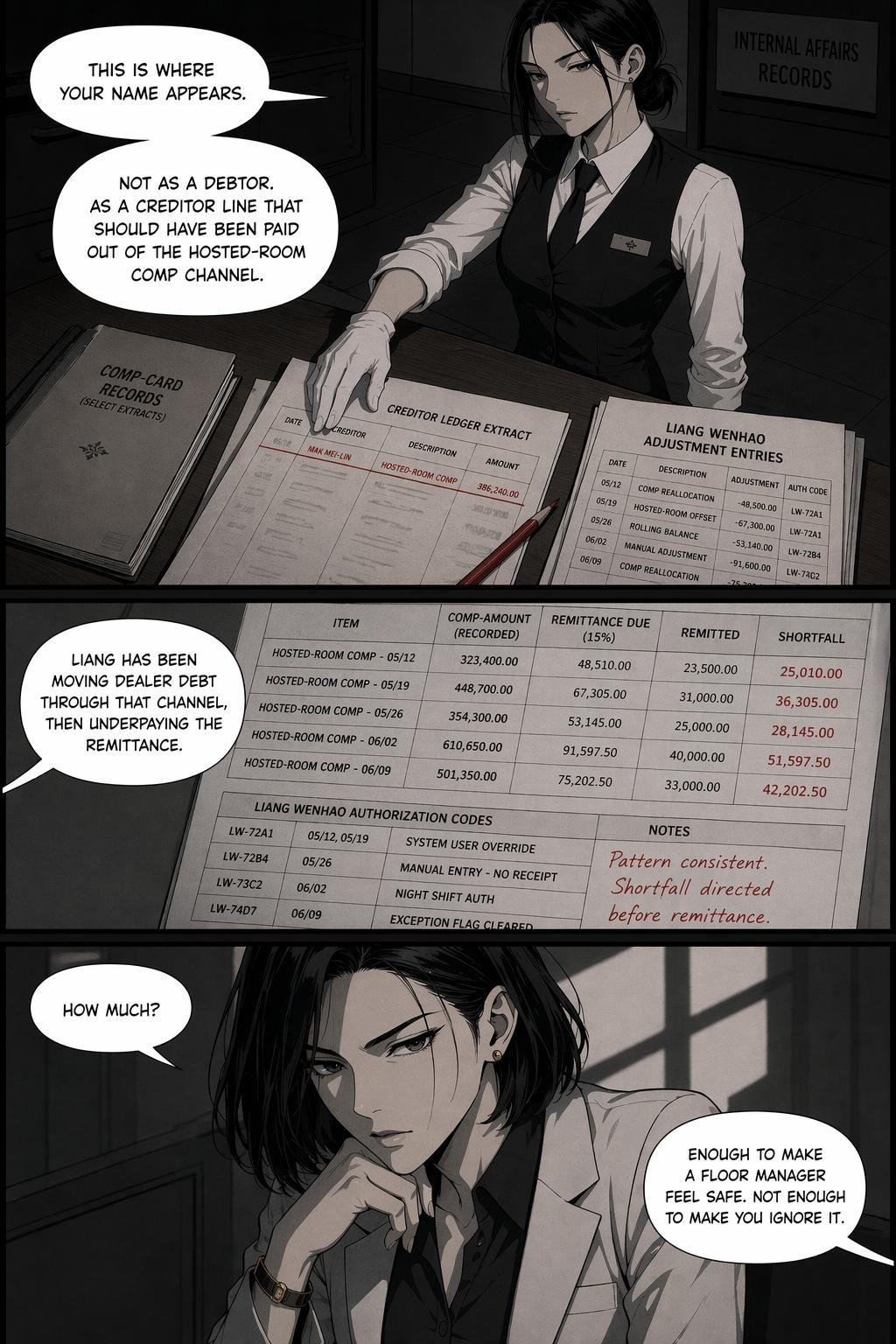 Panel 11