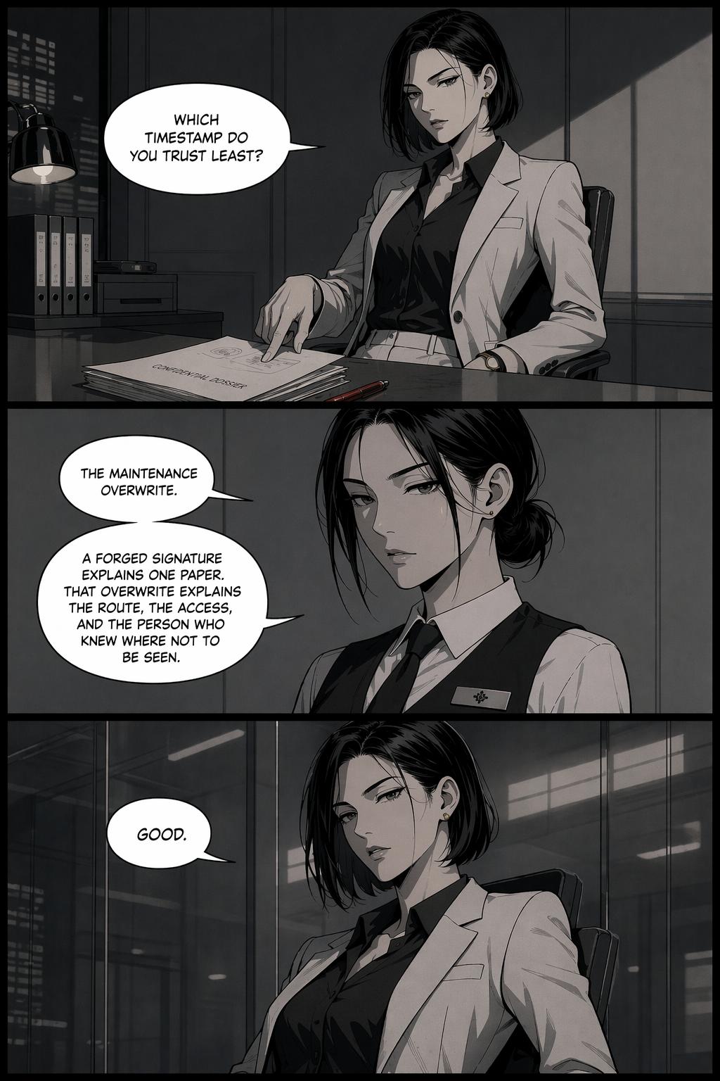 Panel 13