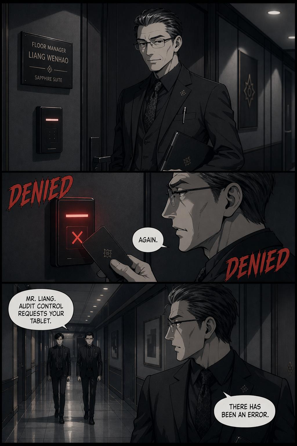 Panel 16