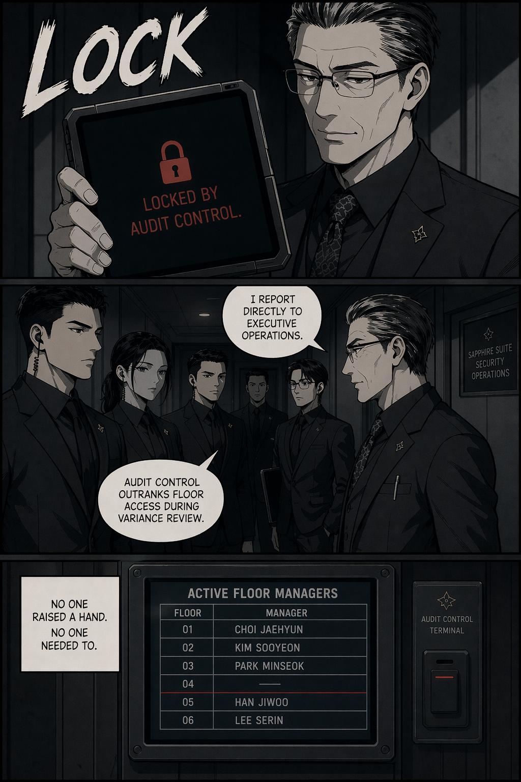 Panel 17