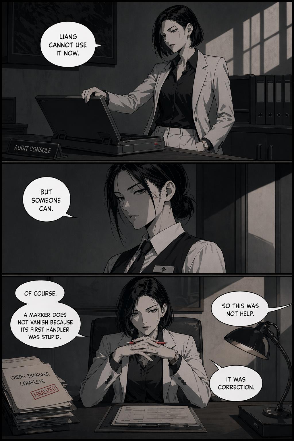 Panel 19