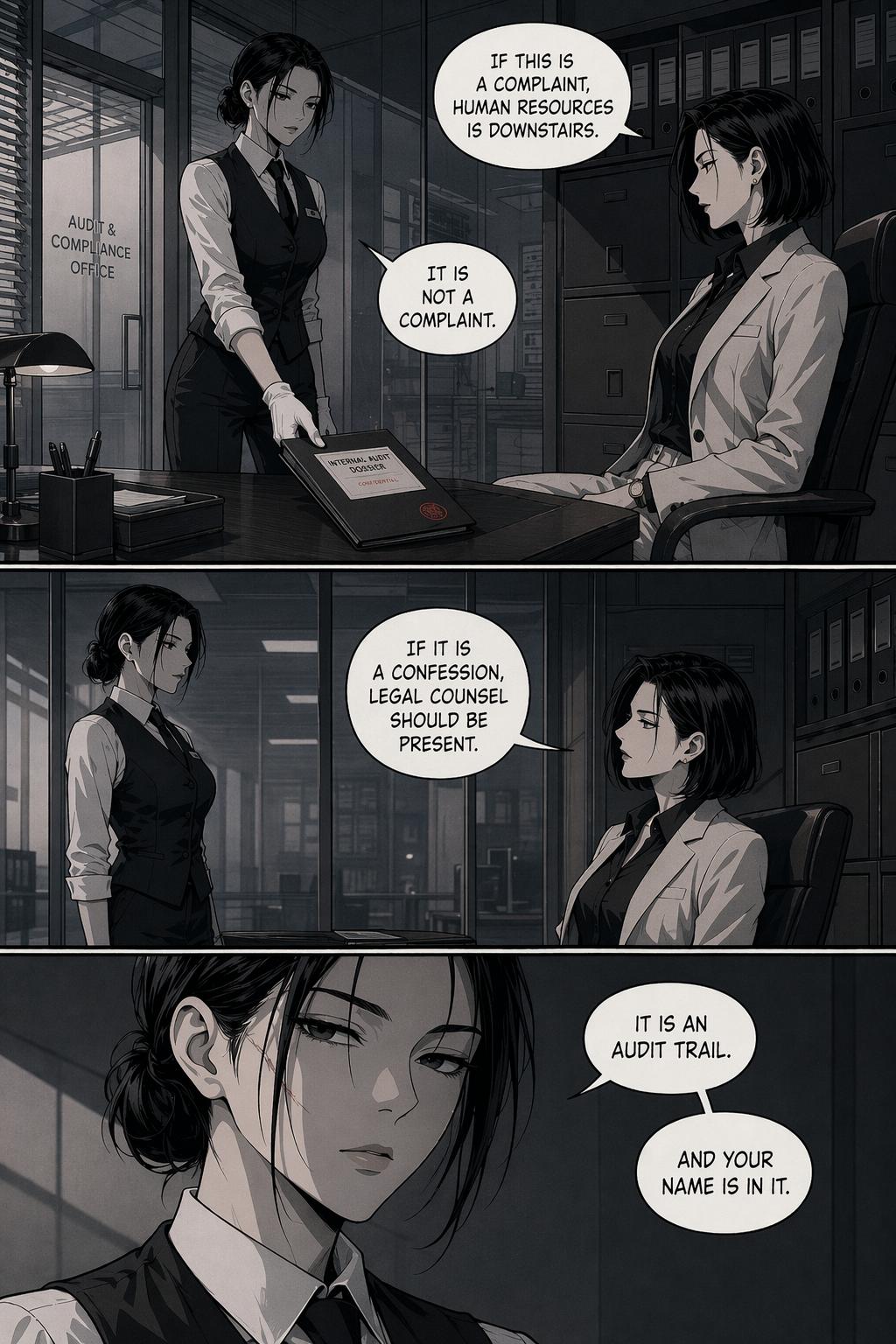 Panel 6