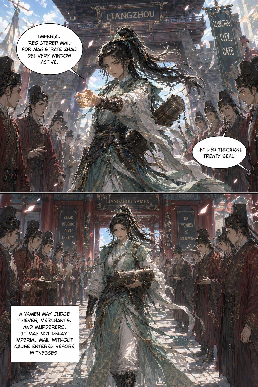 Panel 10