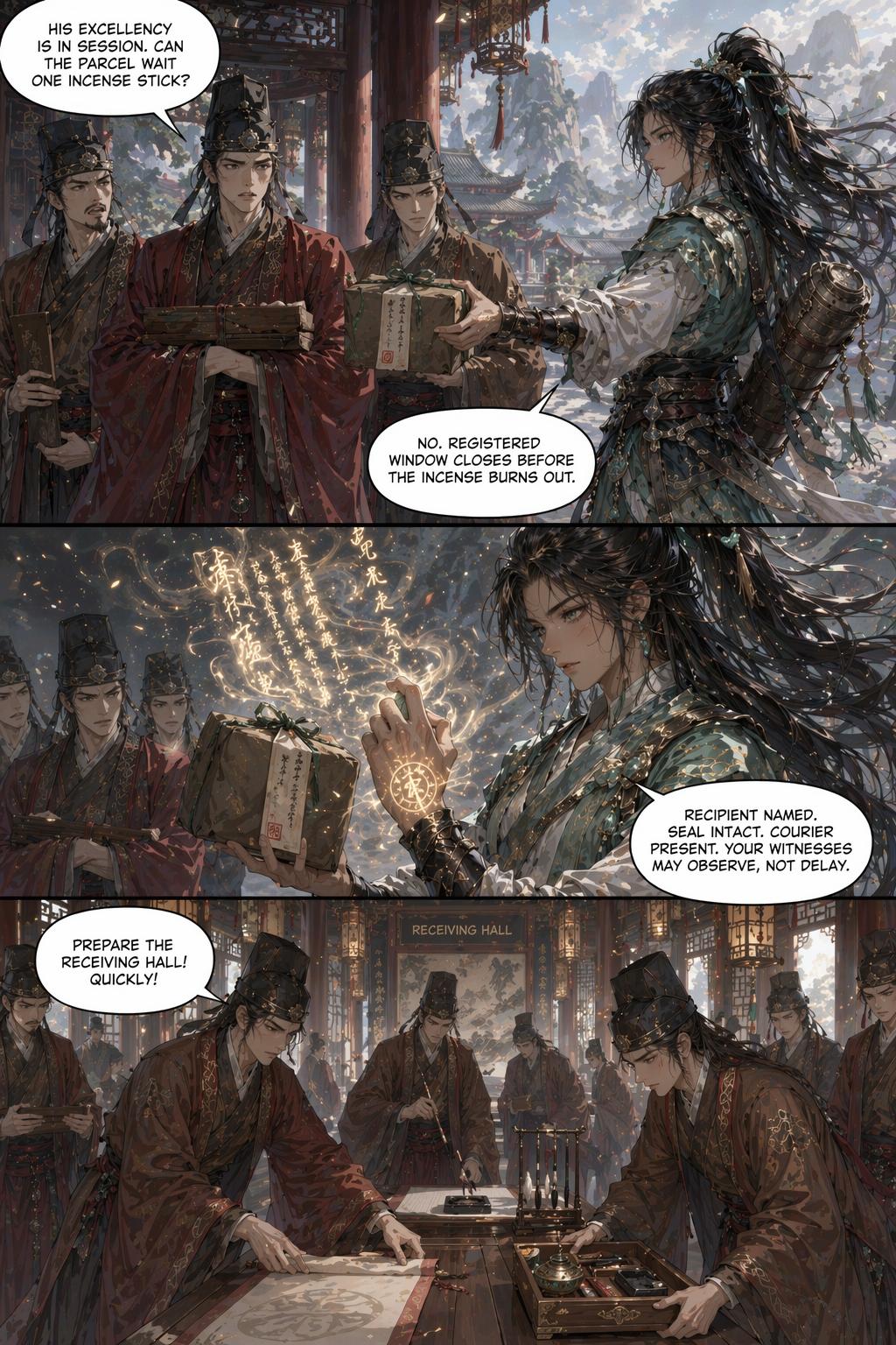 Panel 11