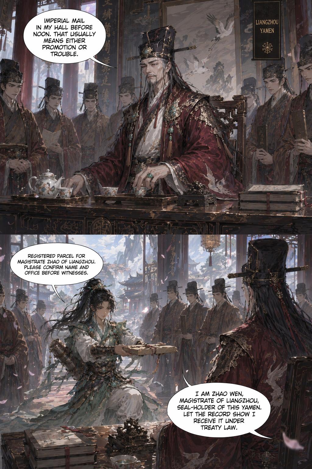 Panel 12