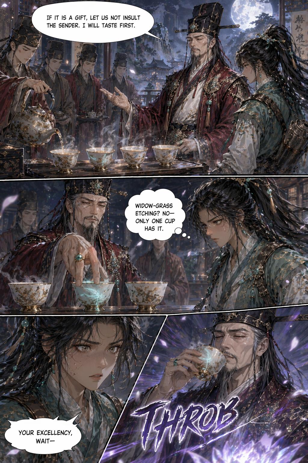 Panel 15