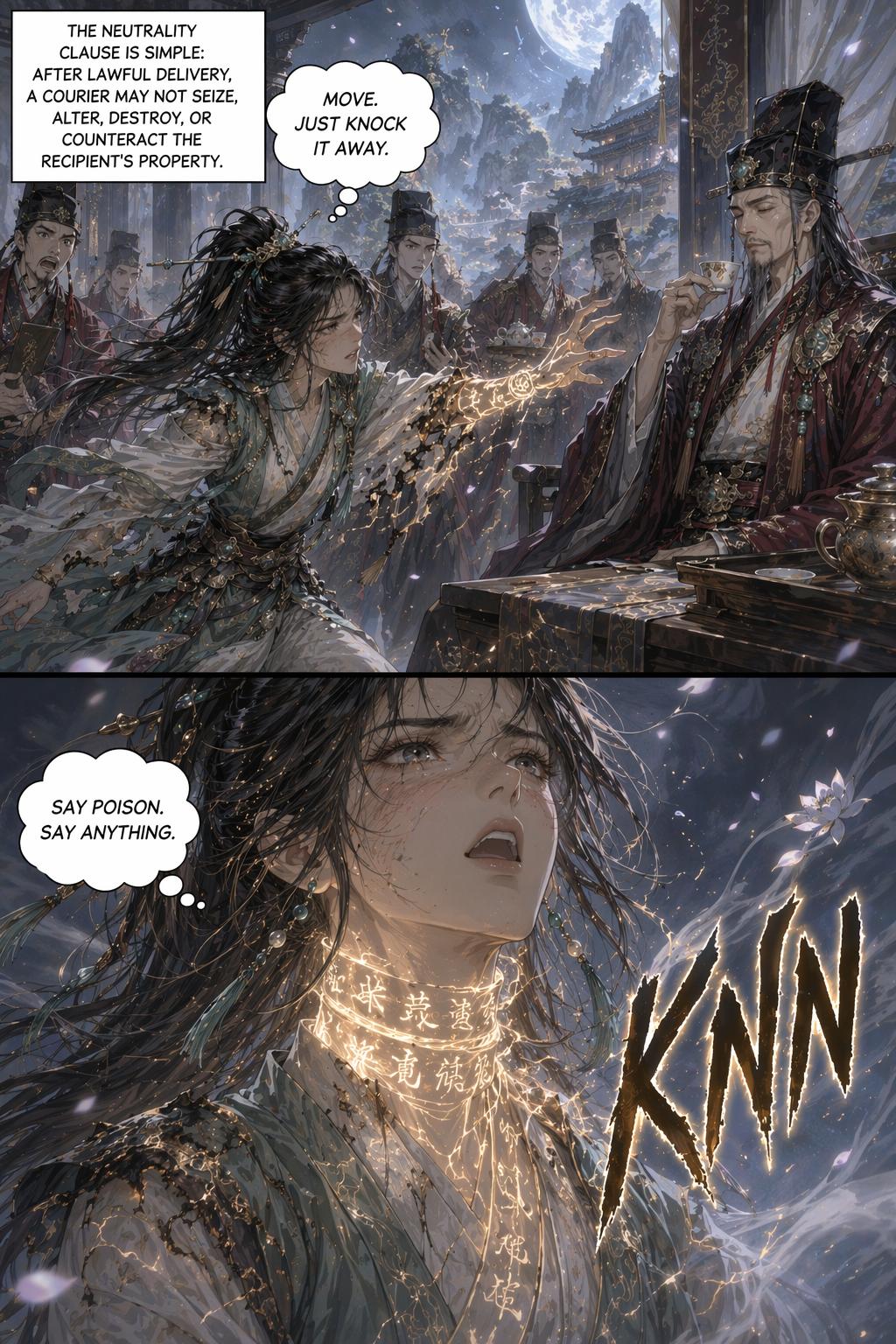 Panel 16