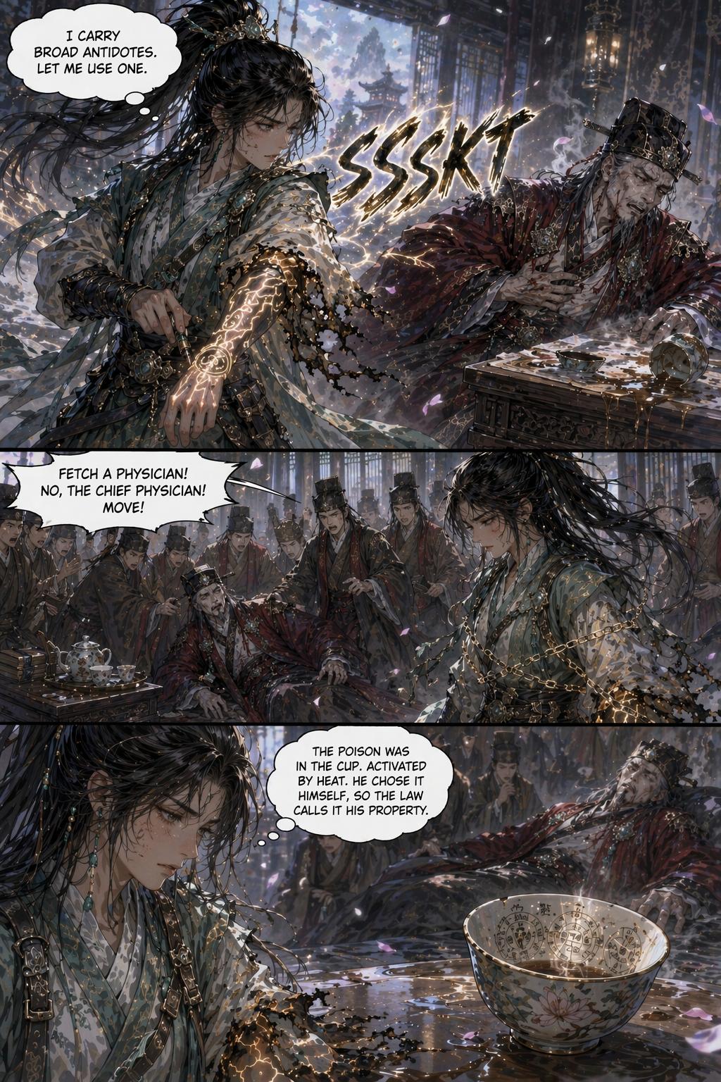 Panel 18