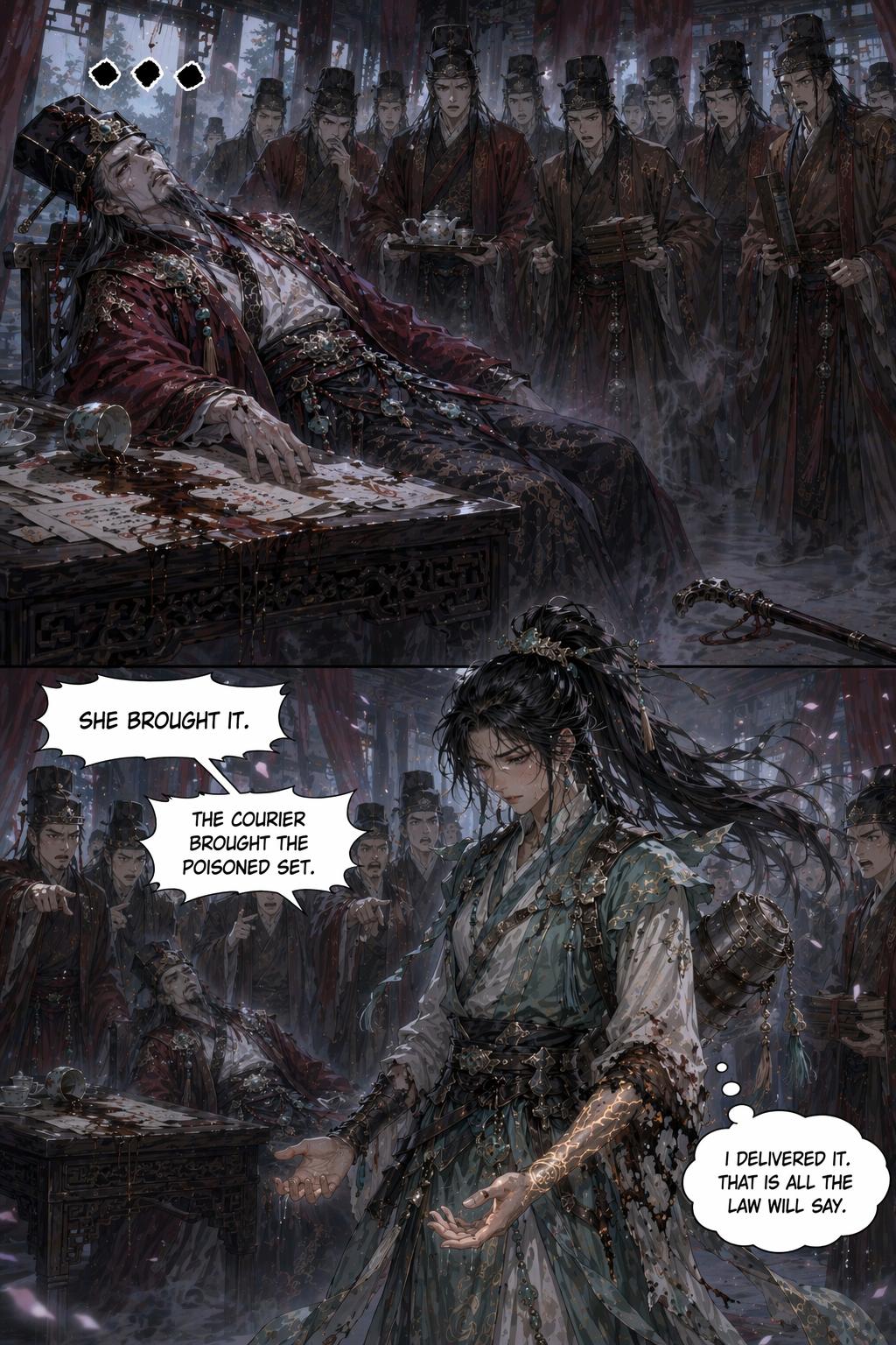 Panel 19