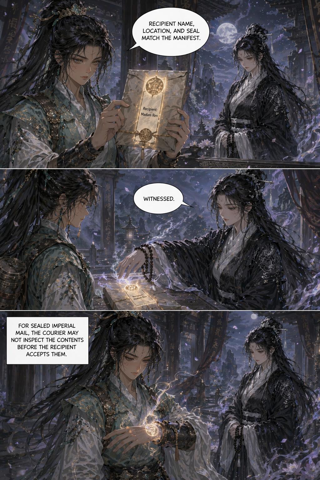 Panel 12