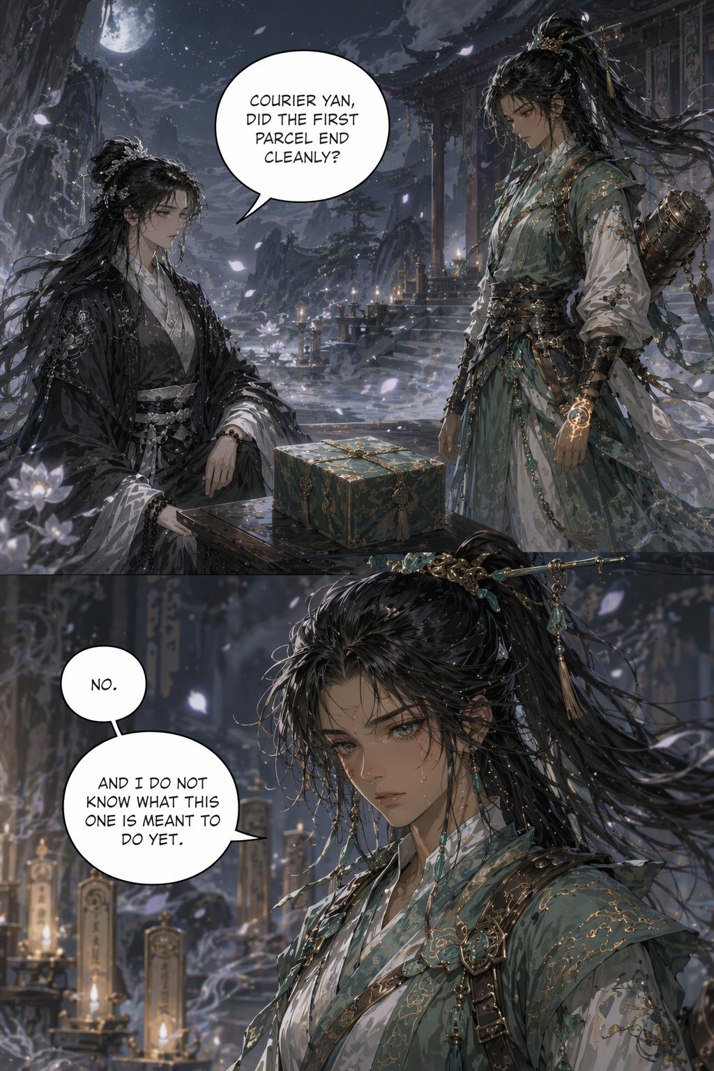 Panel 13