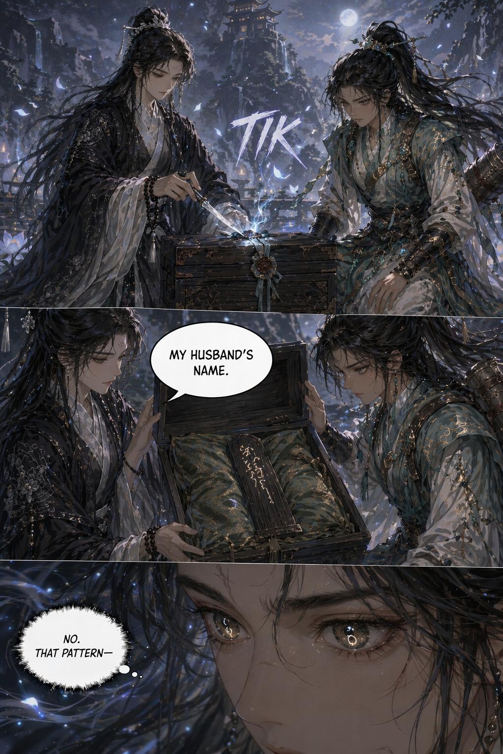 Panel 14