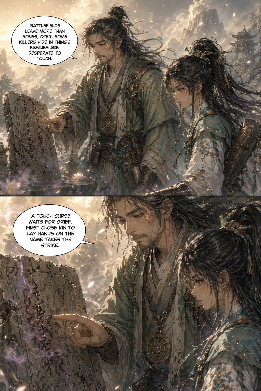 Panel 15