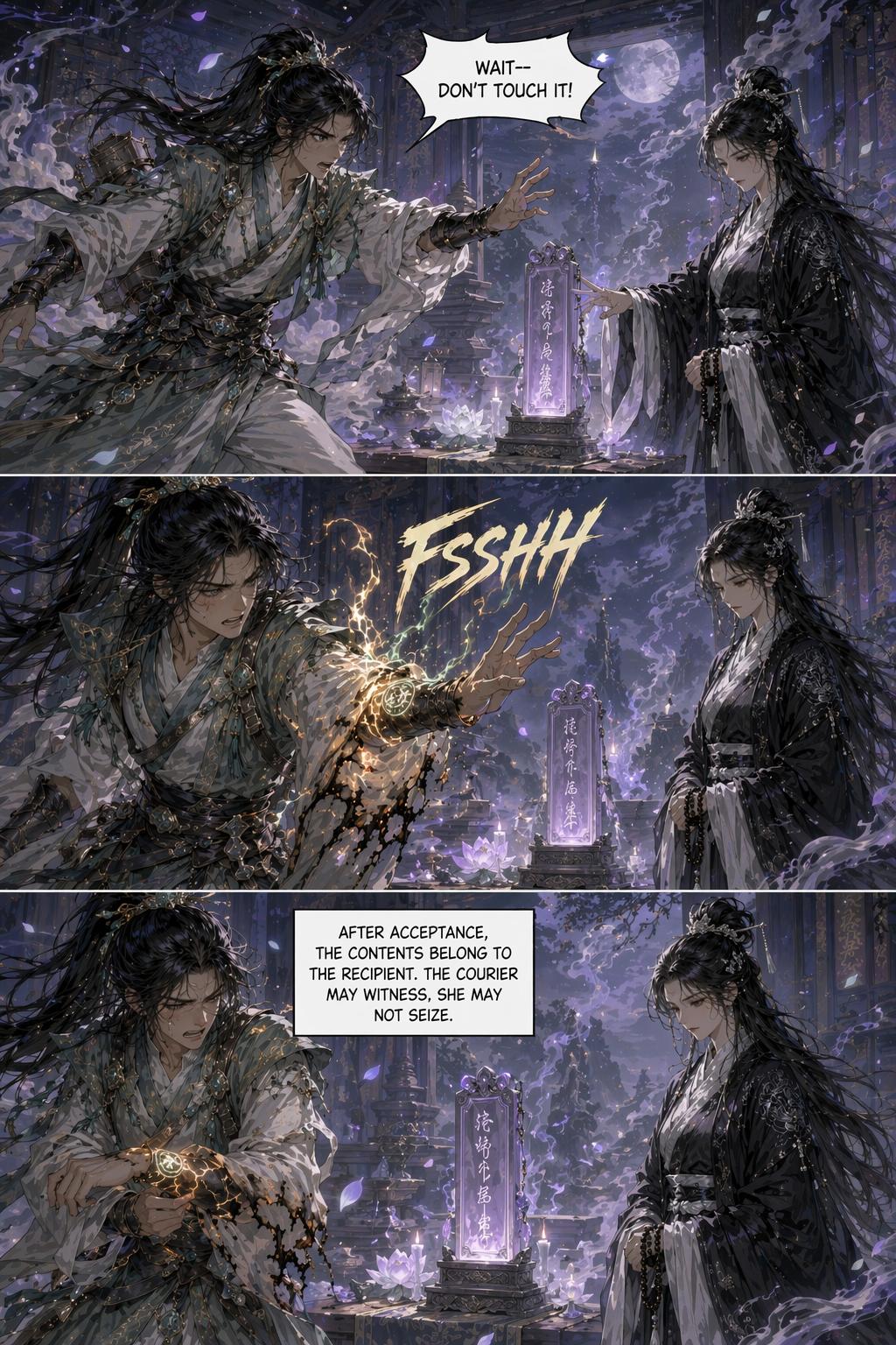 Panel 16