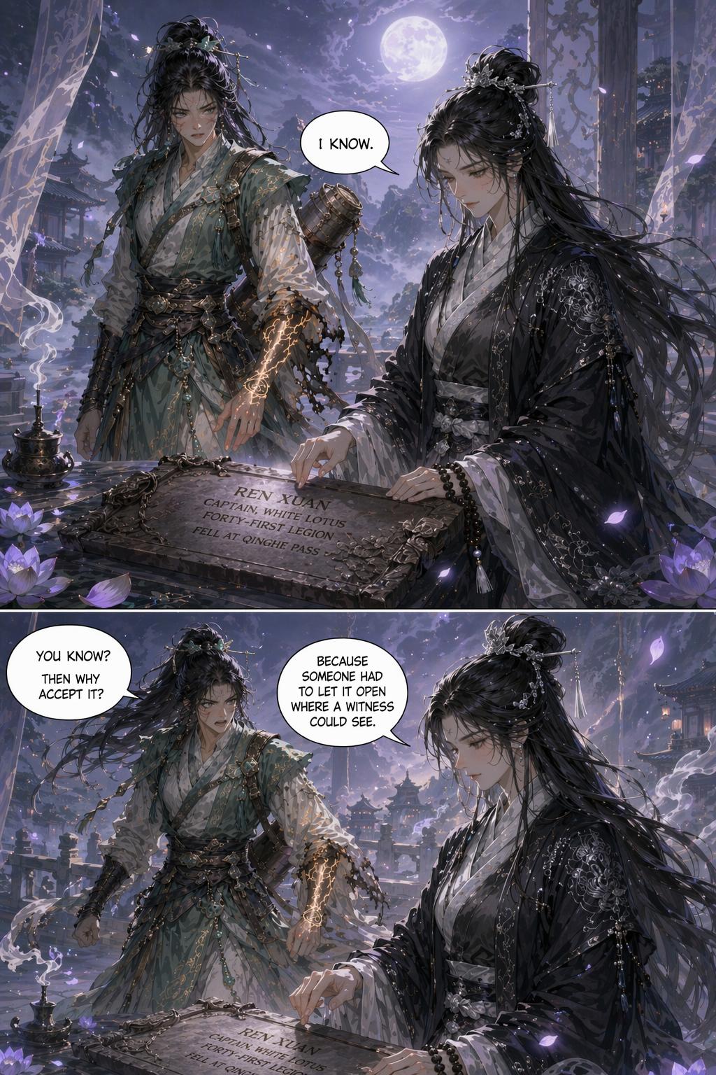 Panel 18