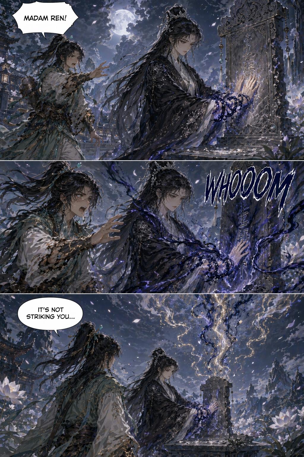 Panel 19