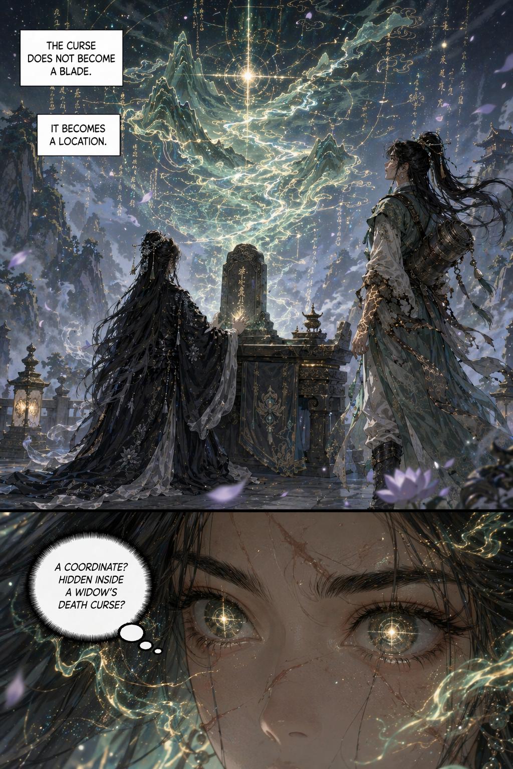 Panel 20