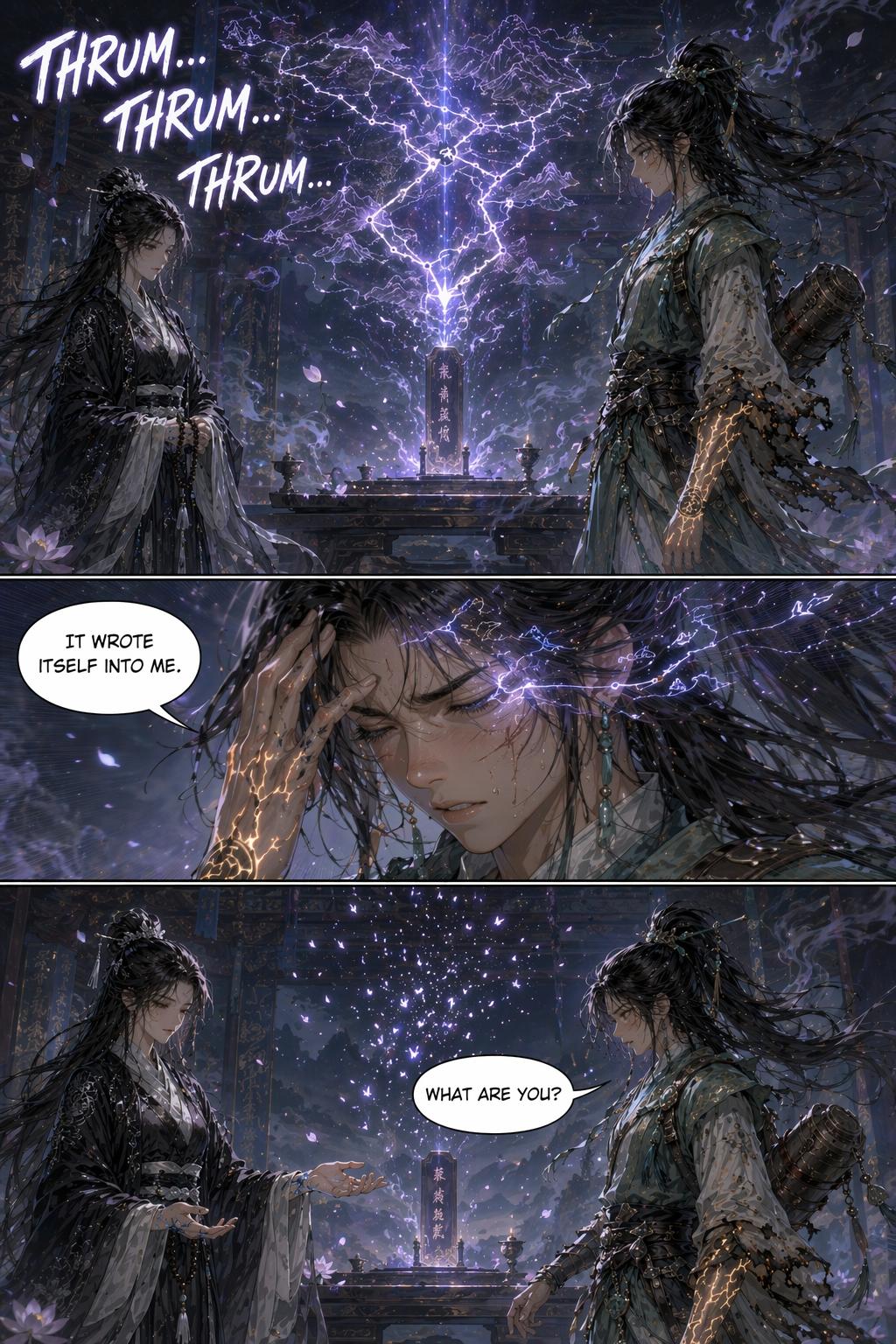 Panel 21