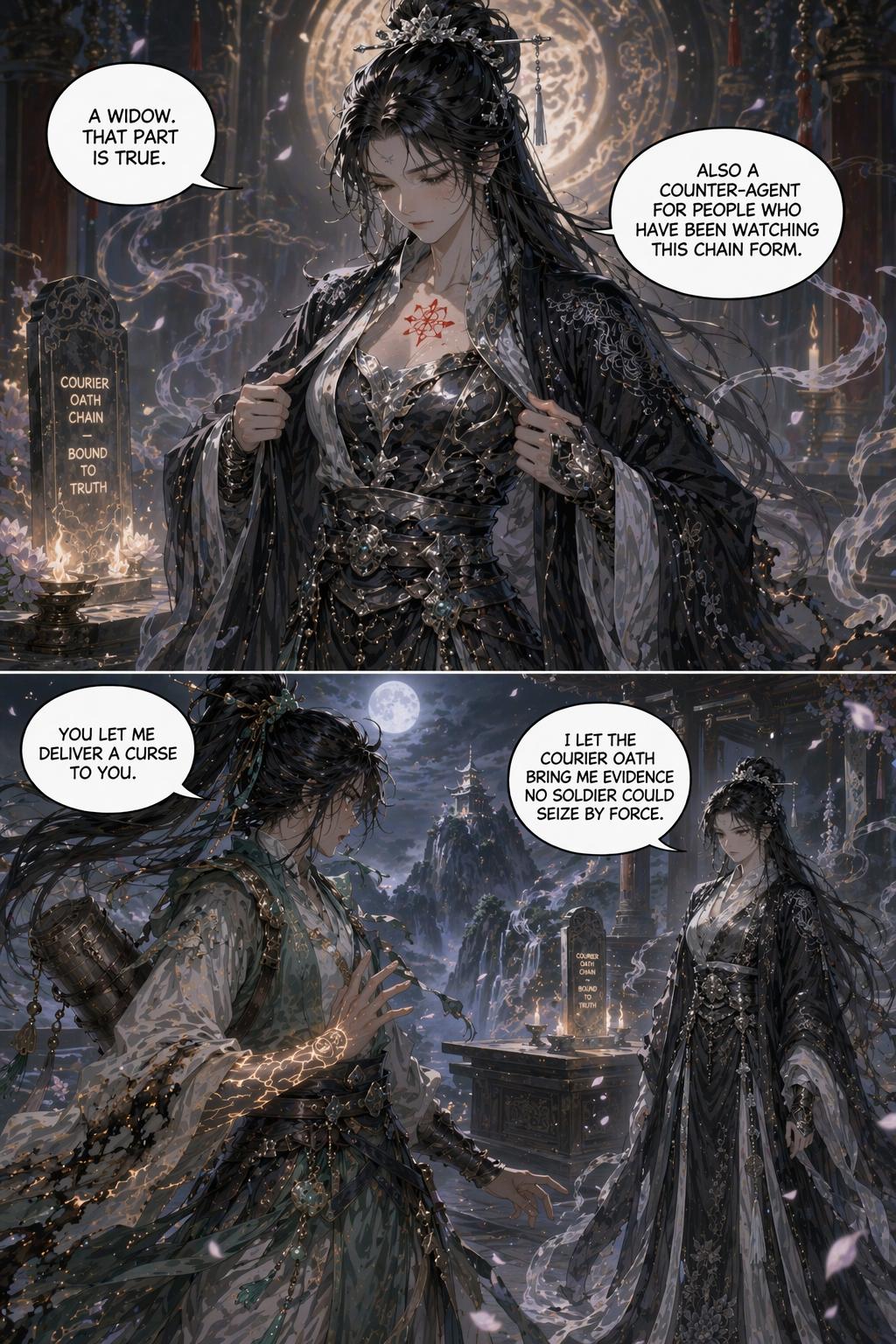 Panel 22