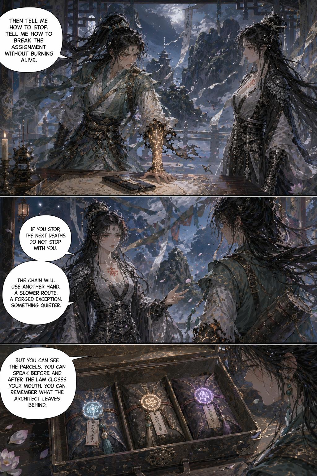 Panel 24
