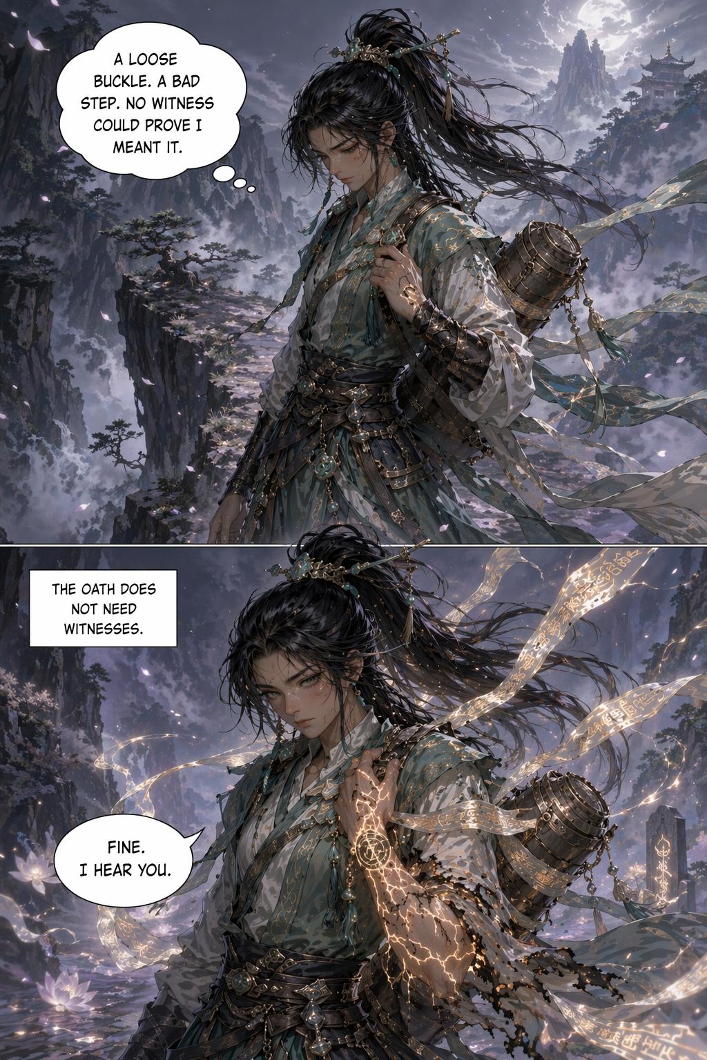 Panel 4
