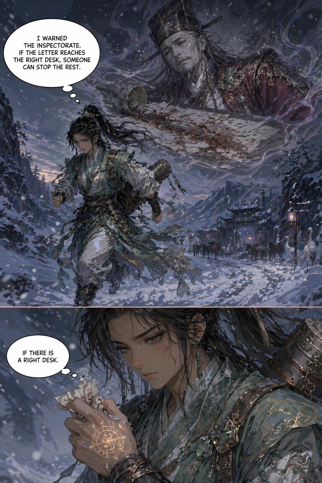 Panel 6