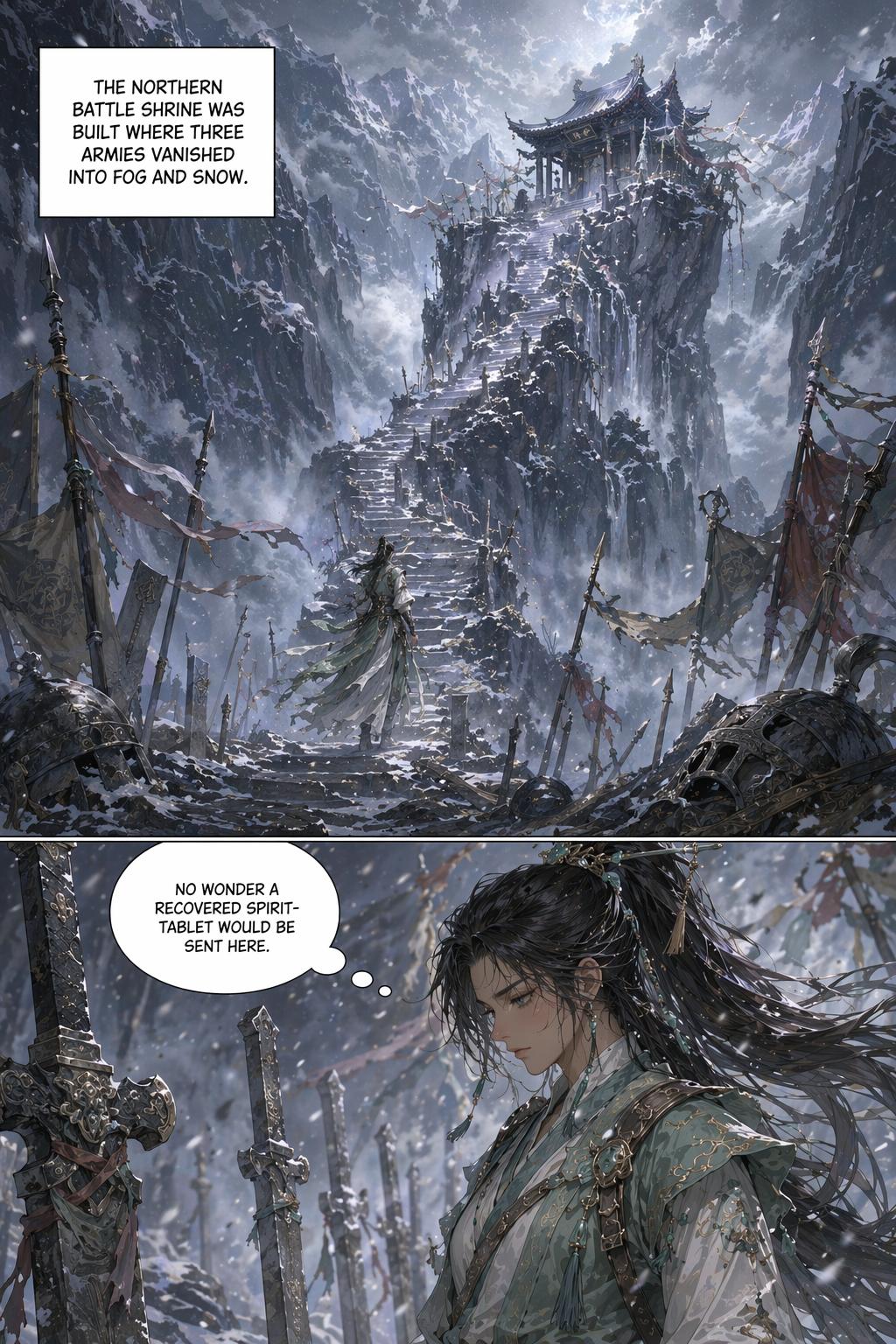 Panel 8