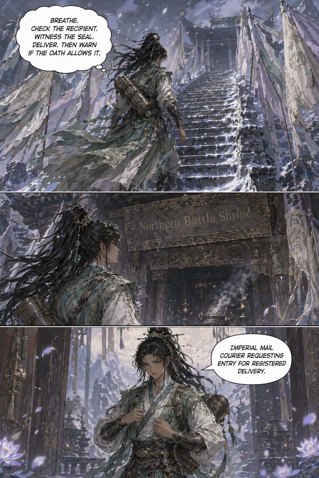 Panel 9