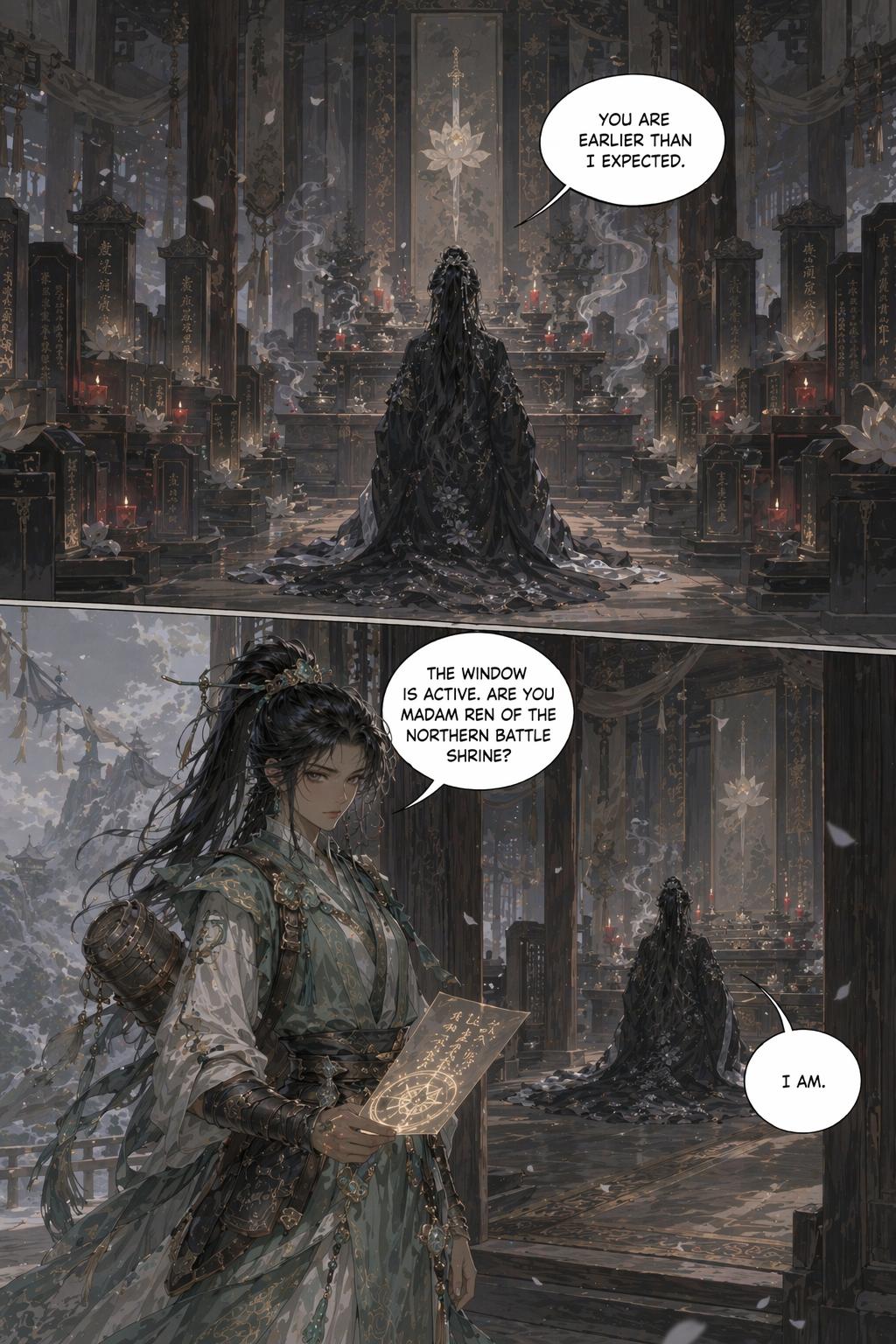 Panel 10
