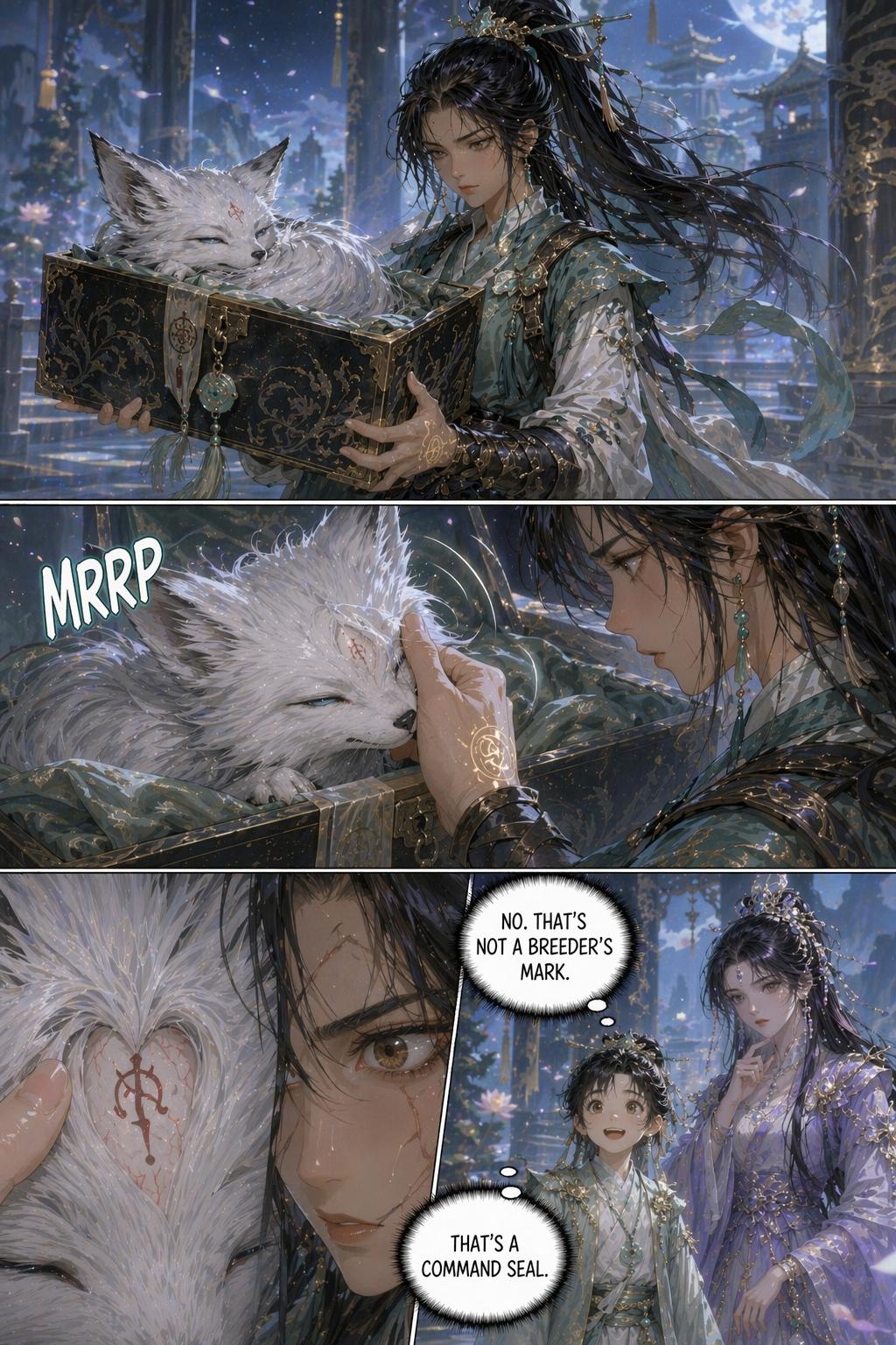 Panel 11