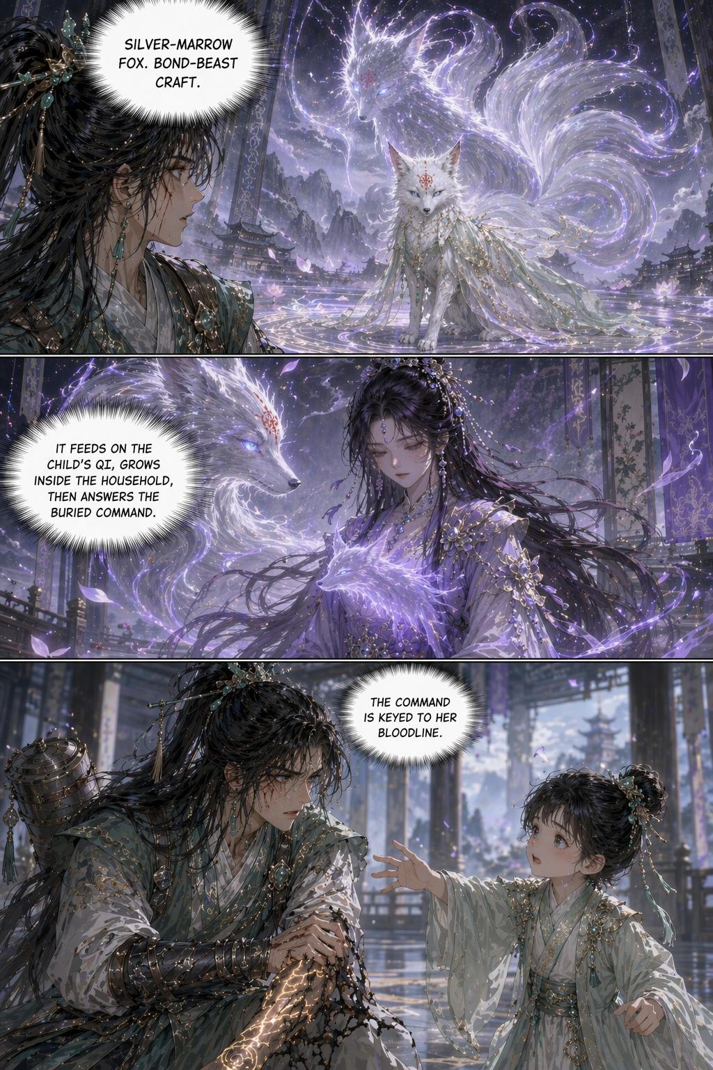 Panel 12
