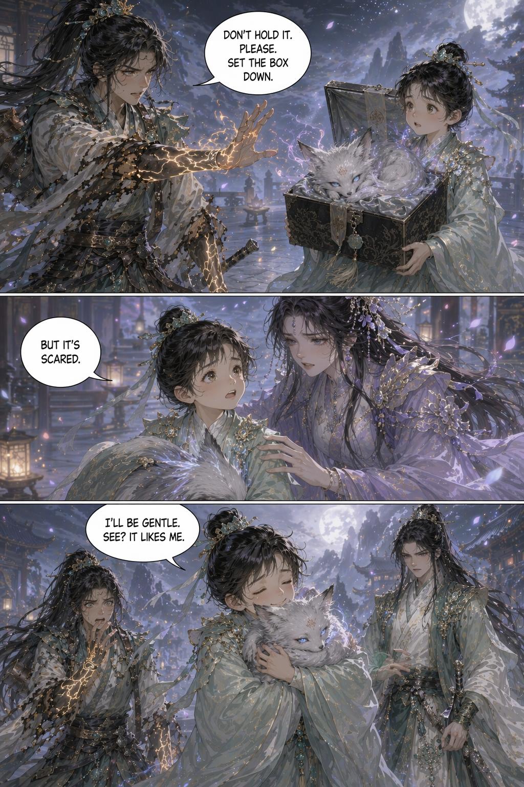 Panel 13