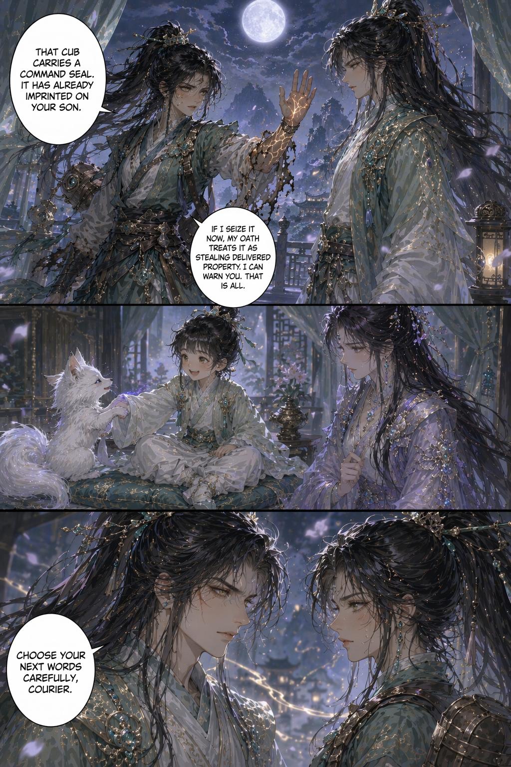 Panel 15
