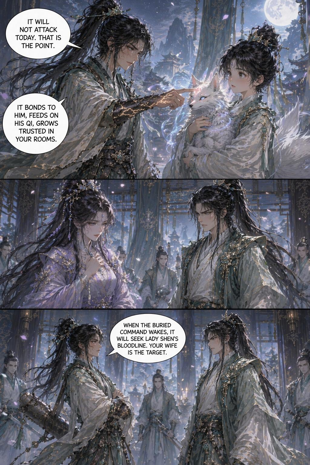 Panel 16