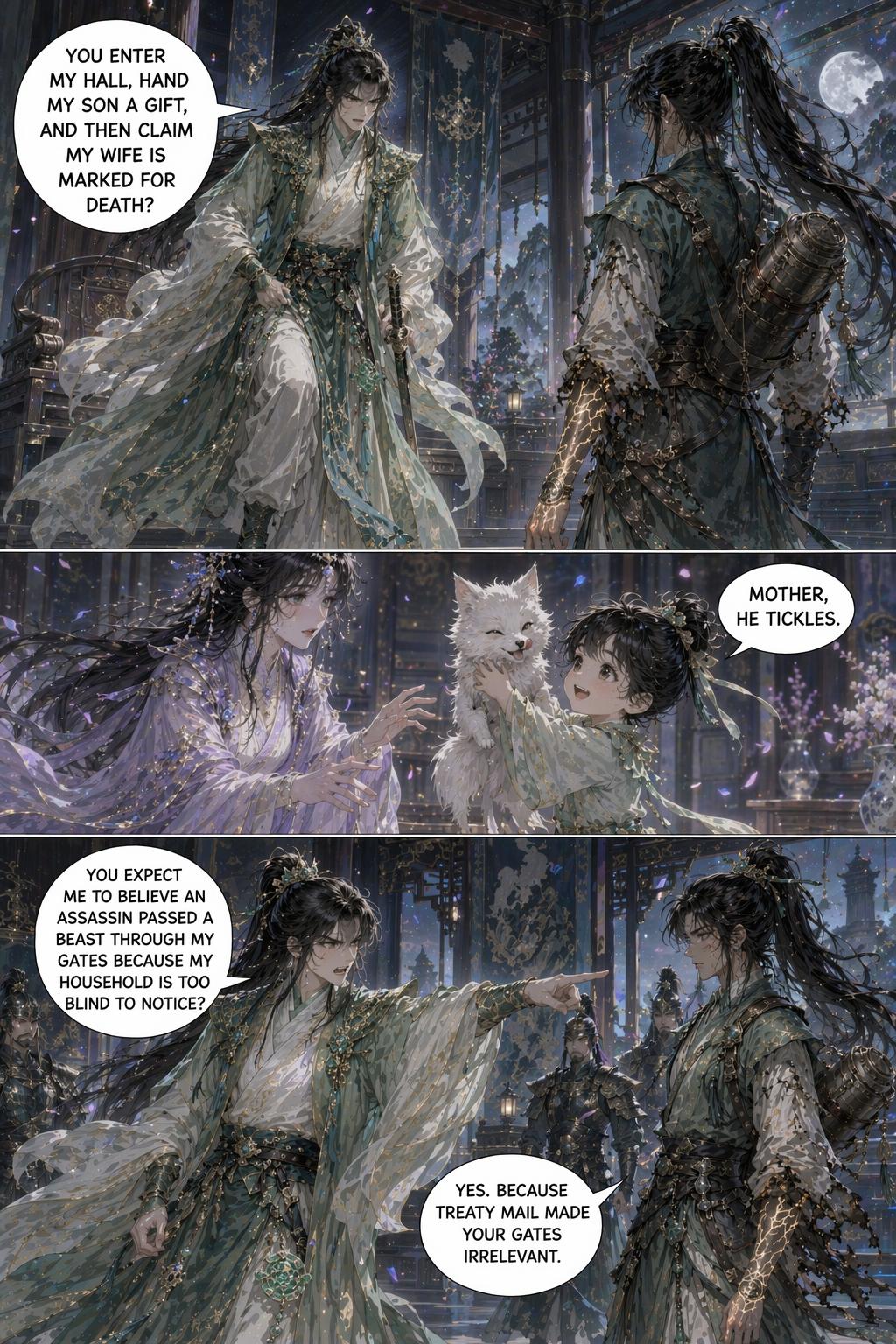 Panel 17