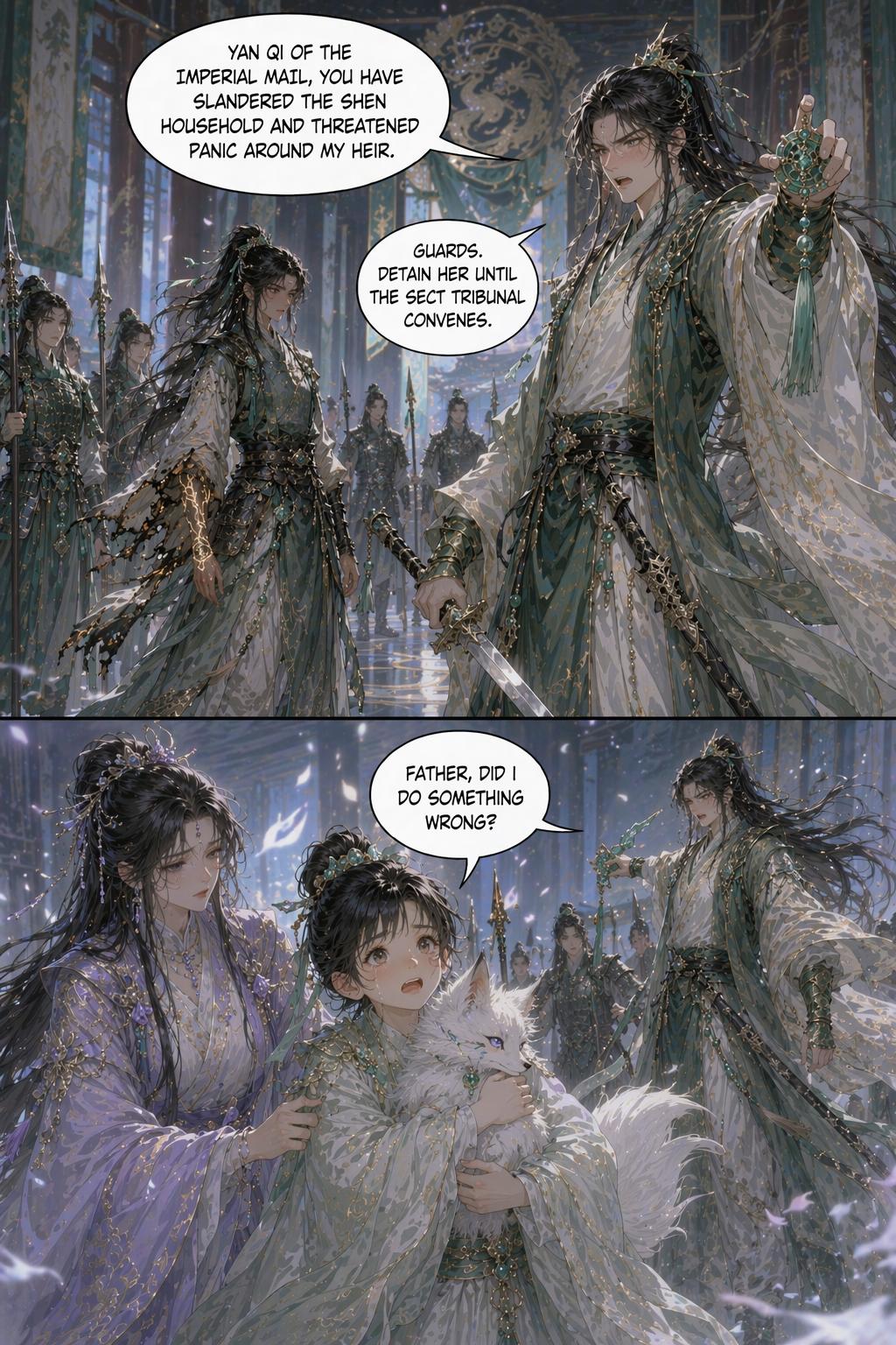 Panel 19