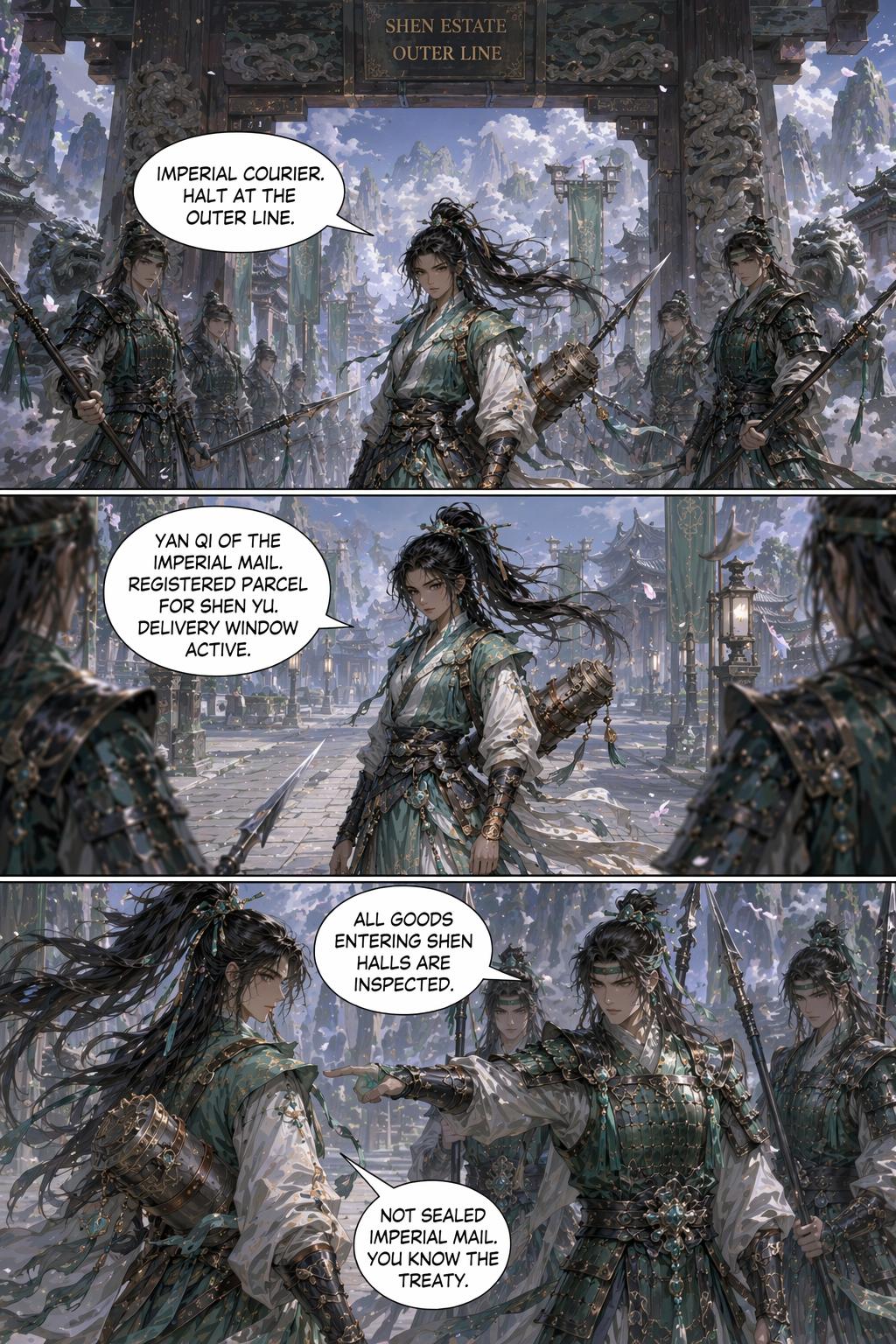 Panel 3