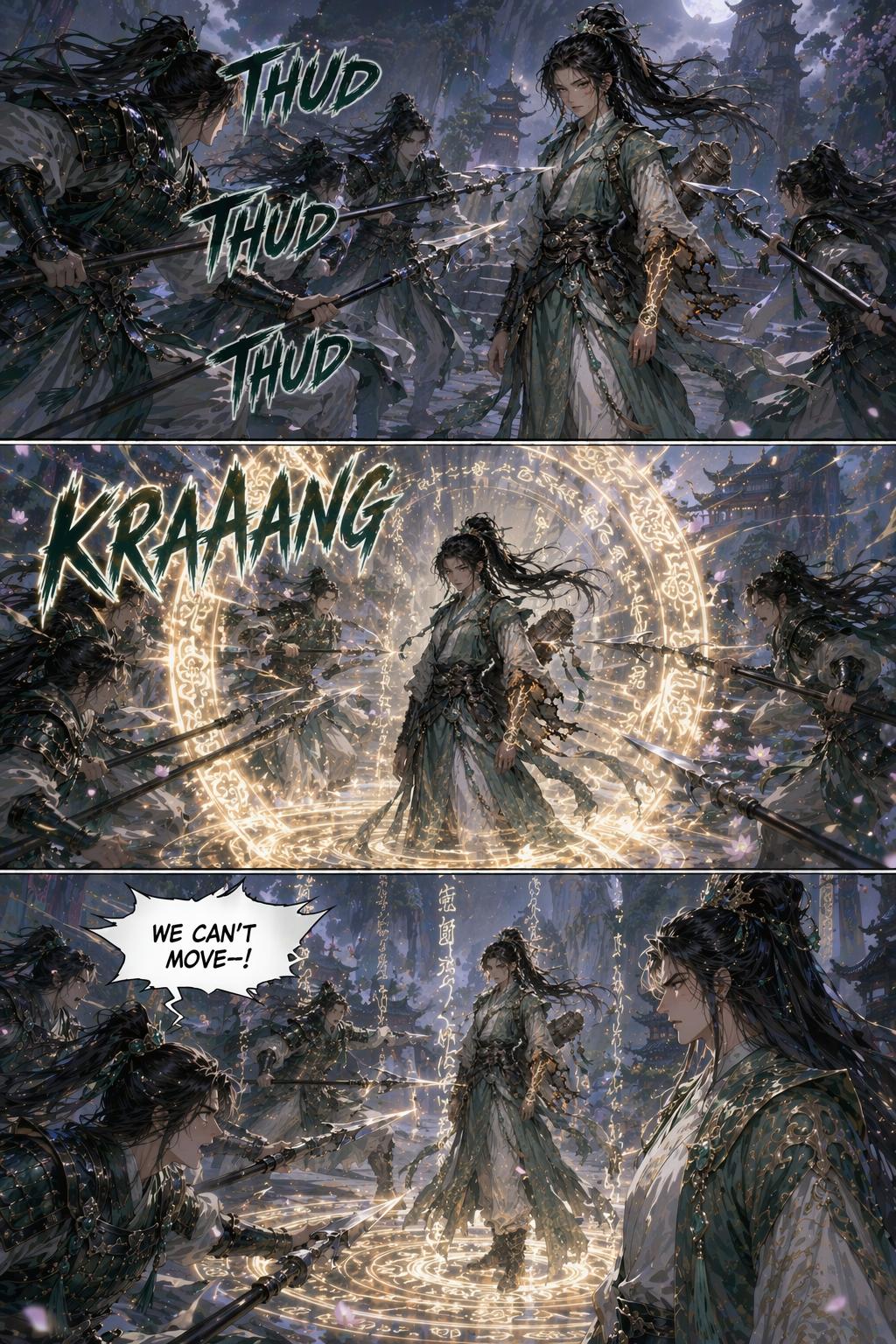 Panel 20