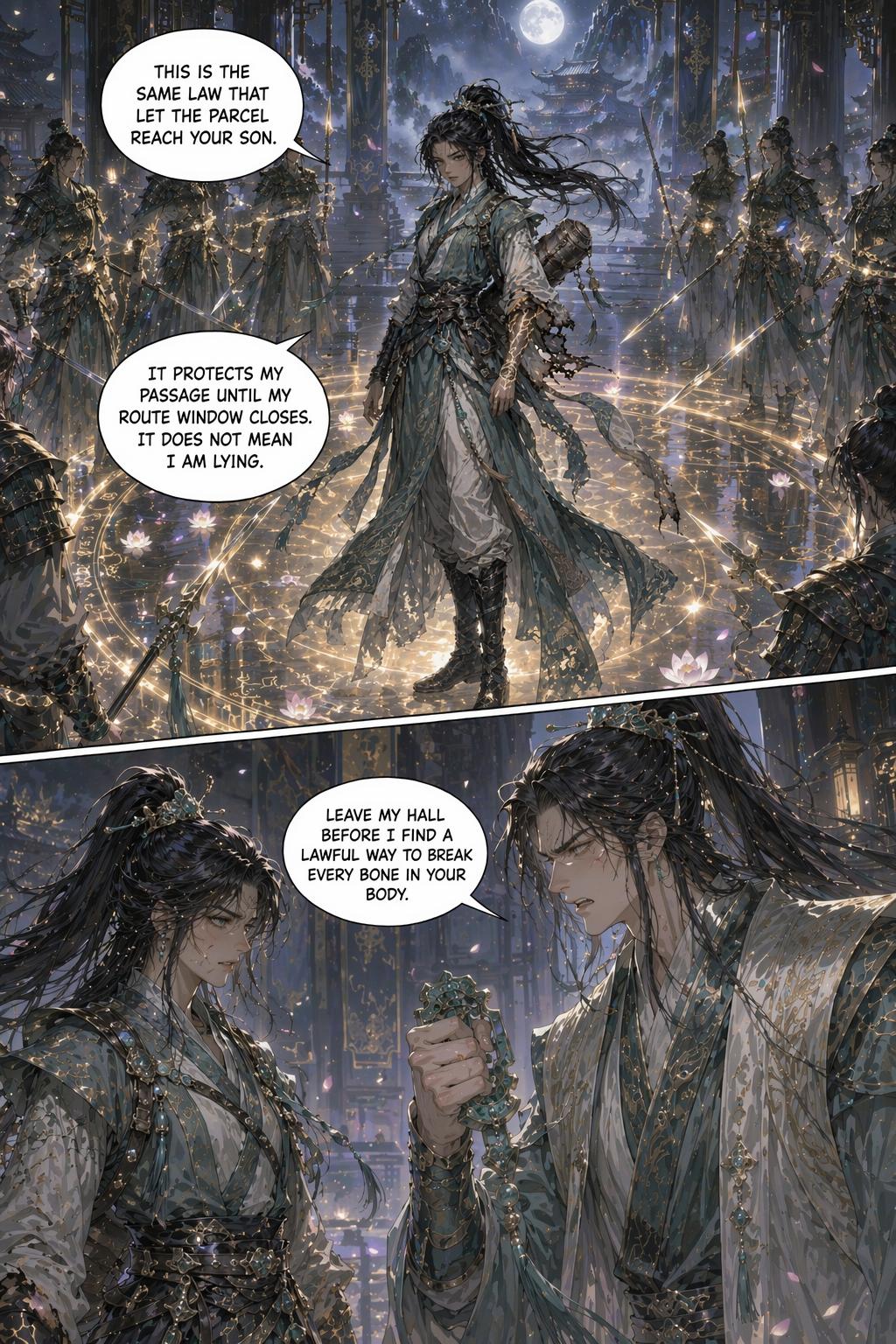Panel 21