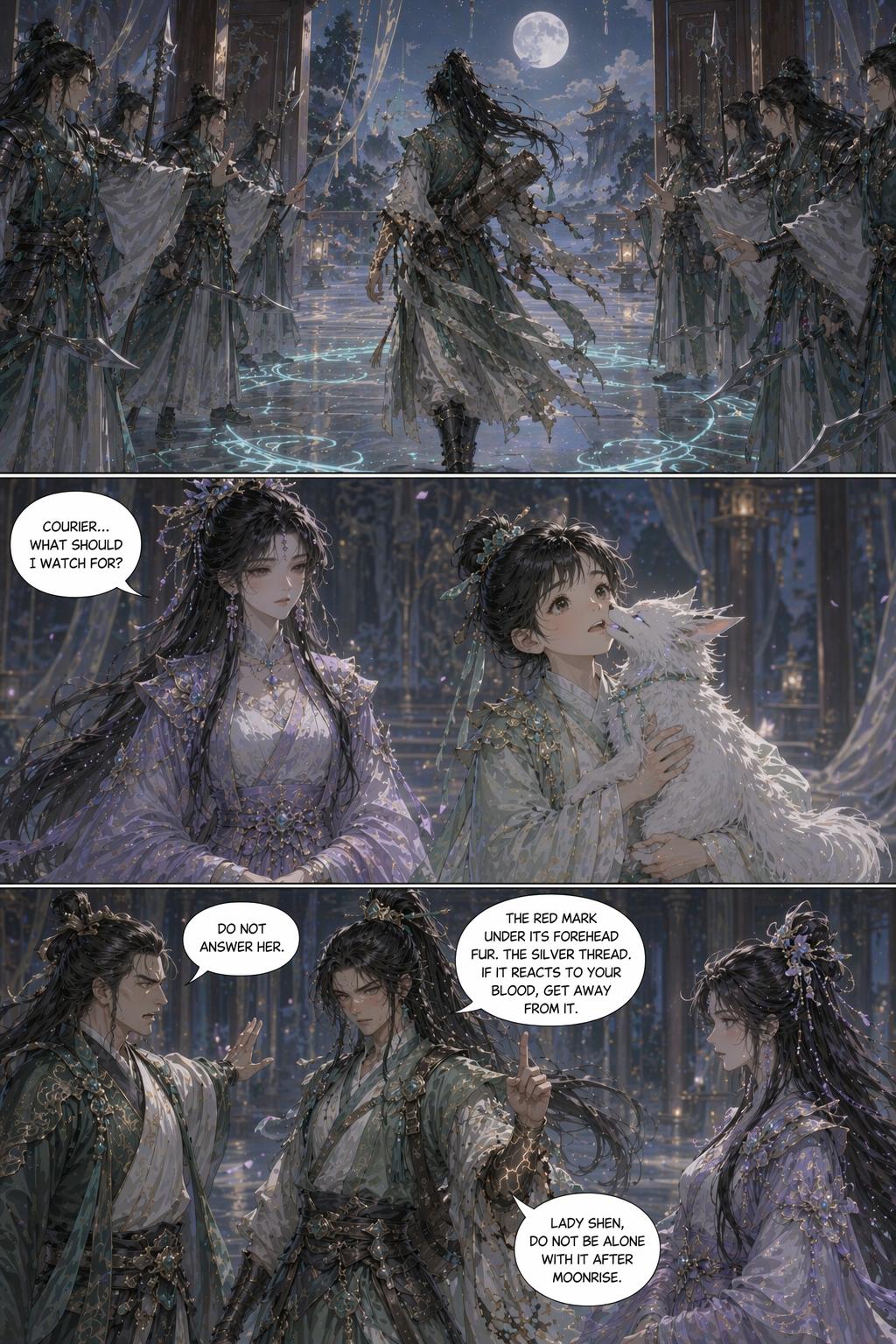 Panel 22