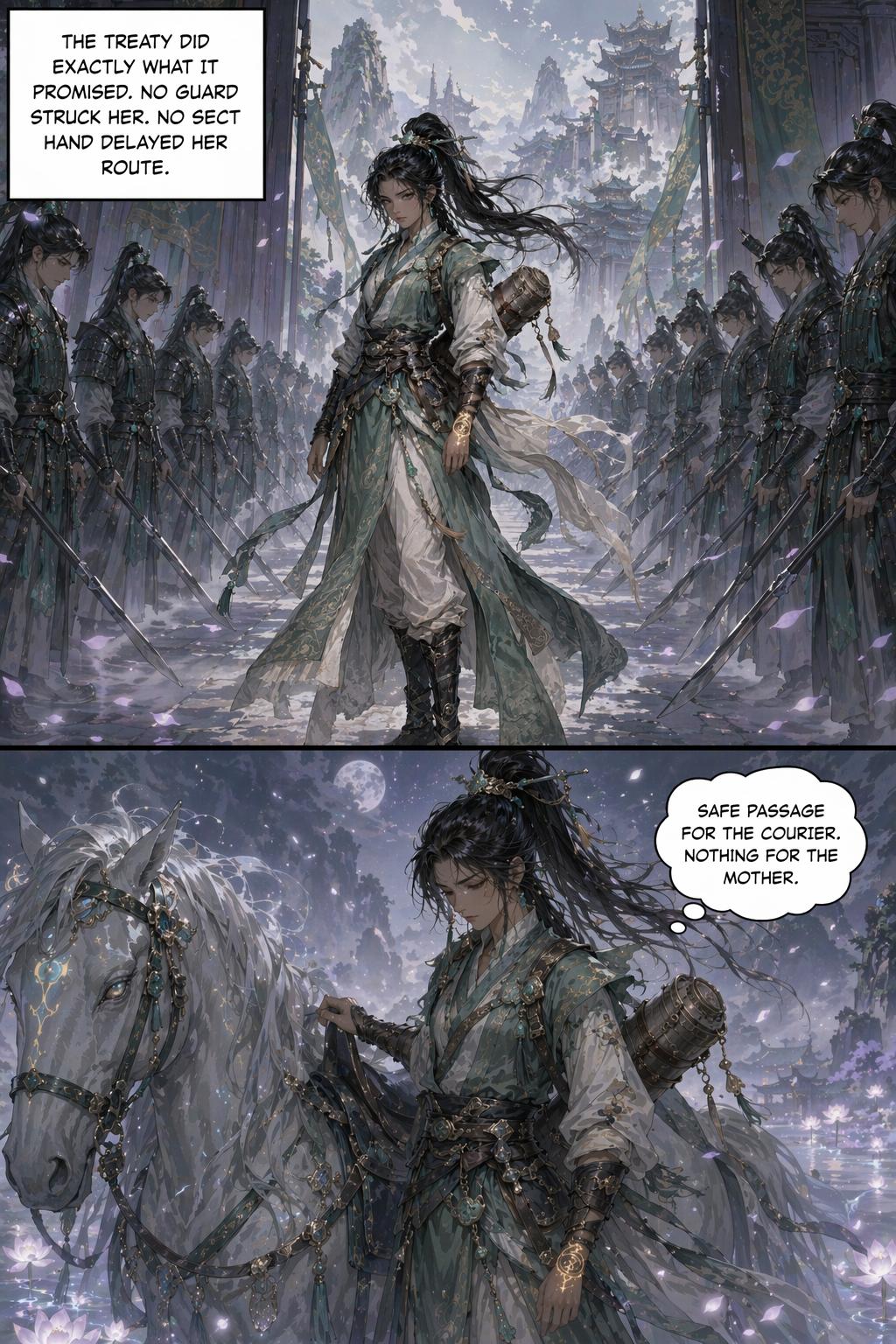Panel 23