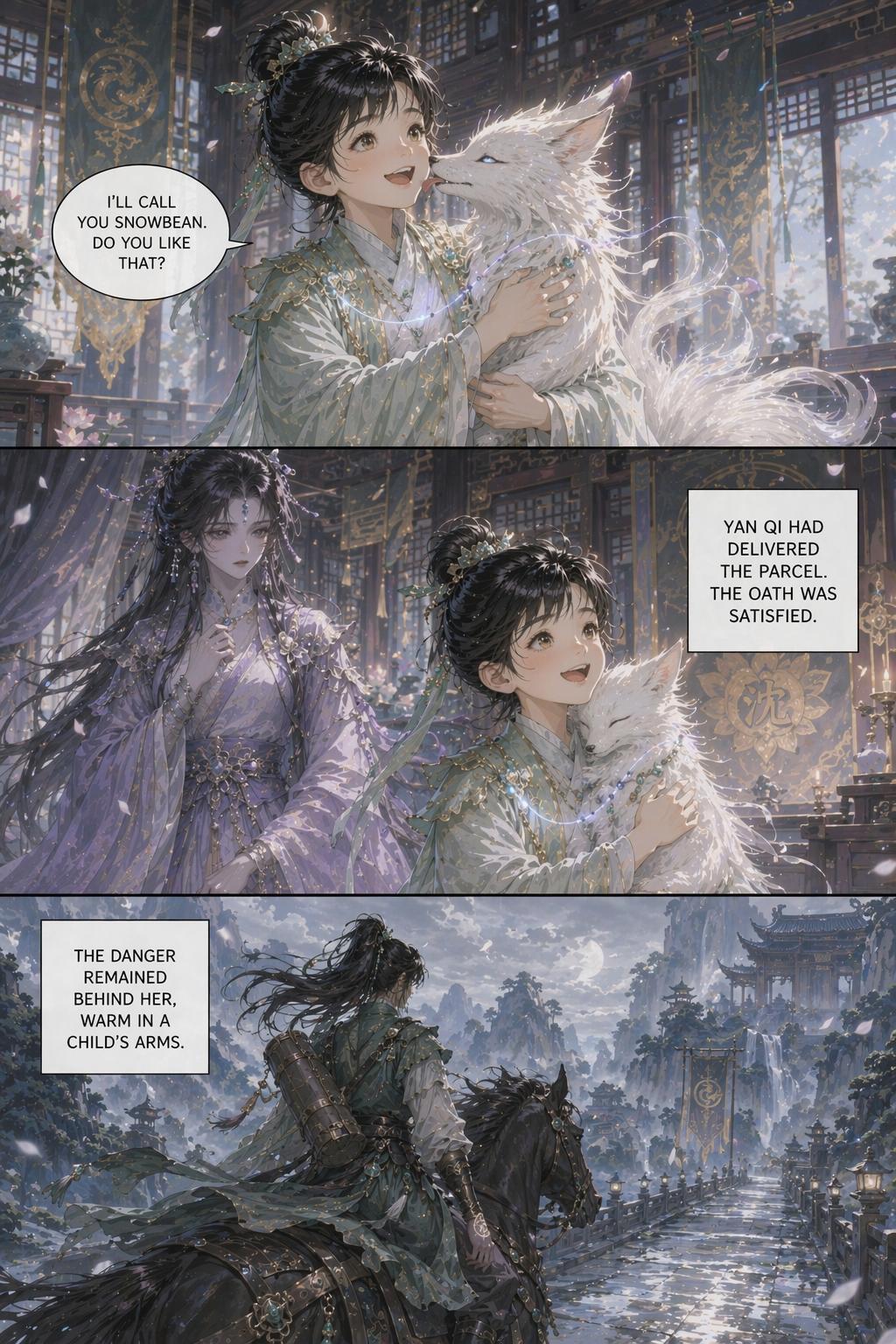 Panel 24