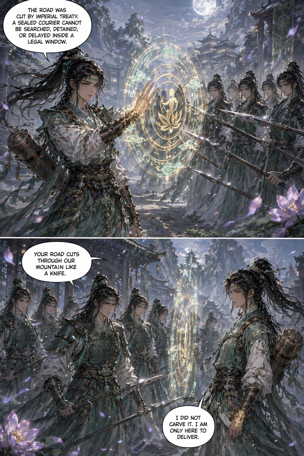 Panel 4